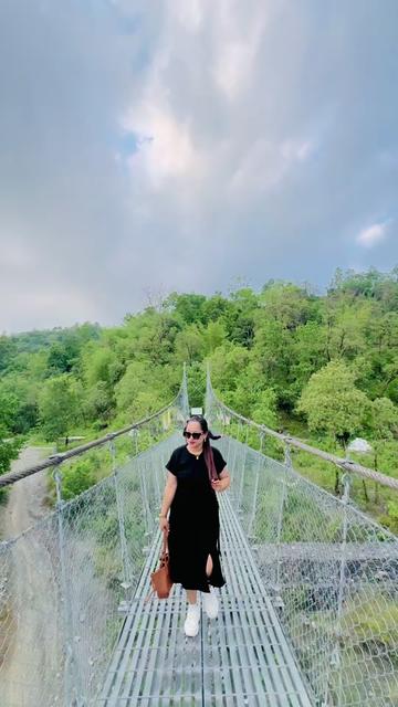 @देबिका लिम्बु थापा❤️