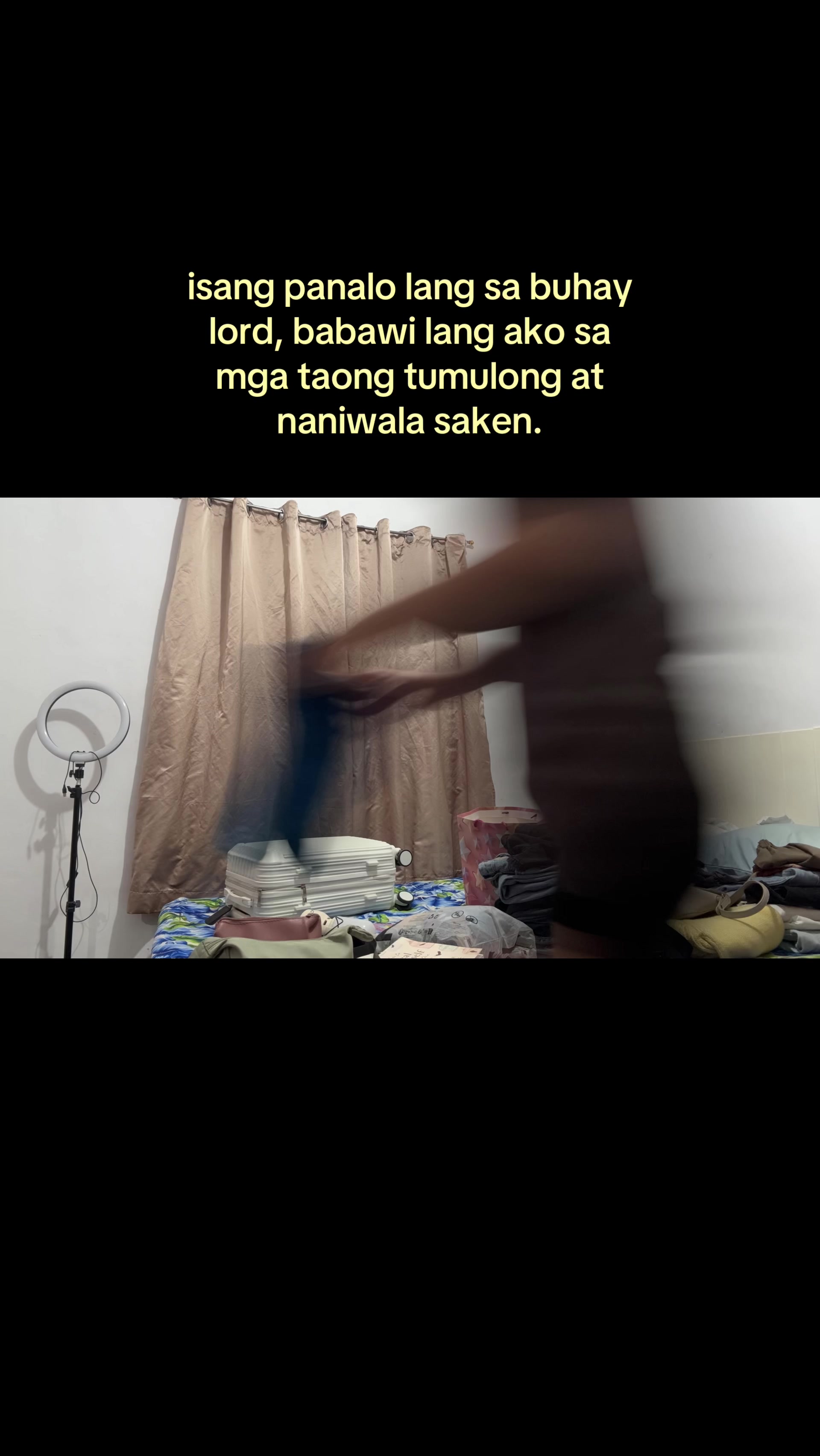 @ja