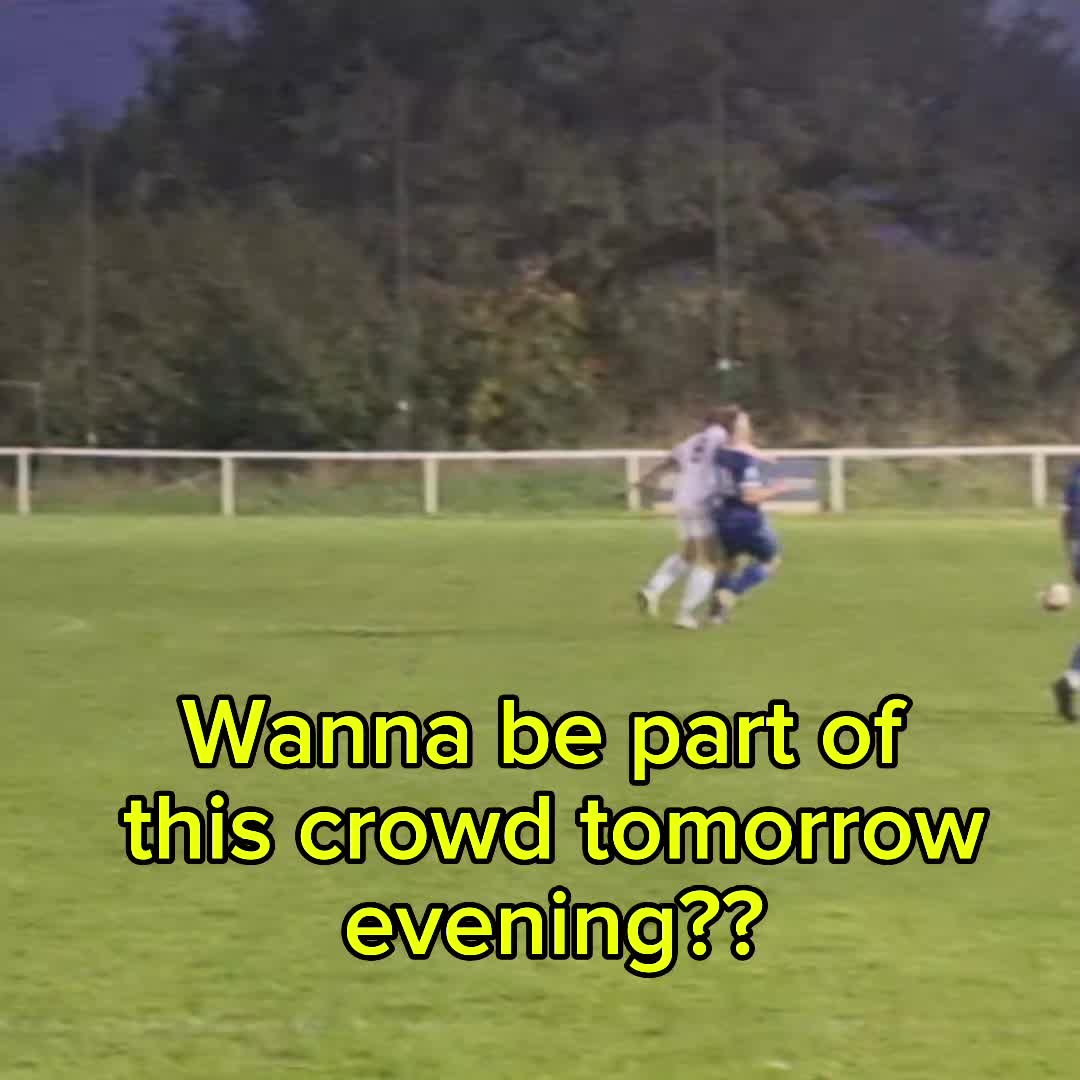 @OJFC Altham Way Ultras