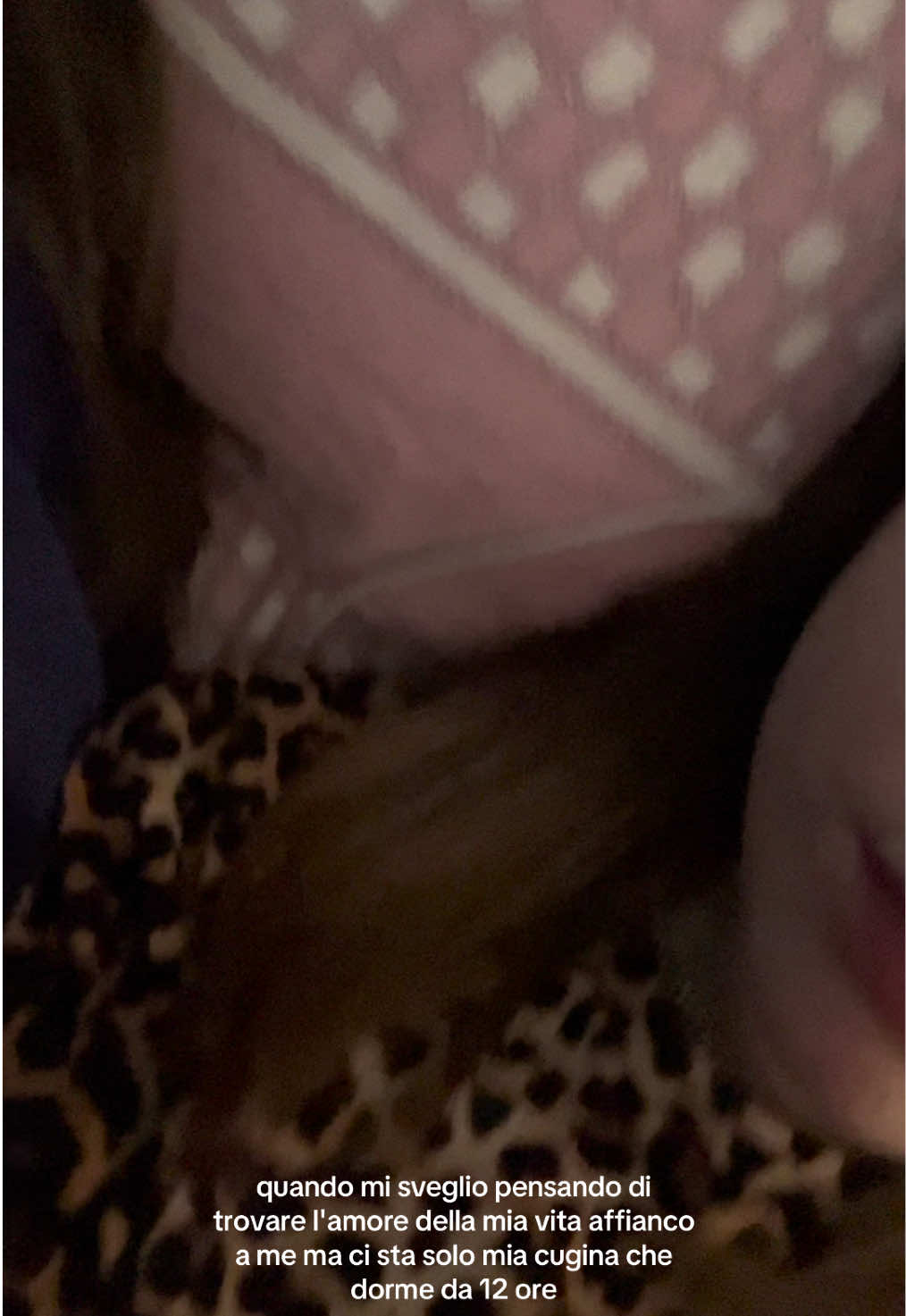 @🪷