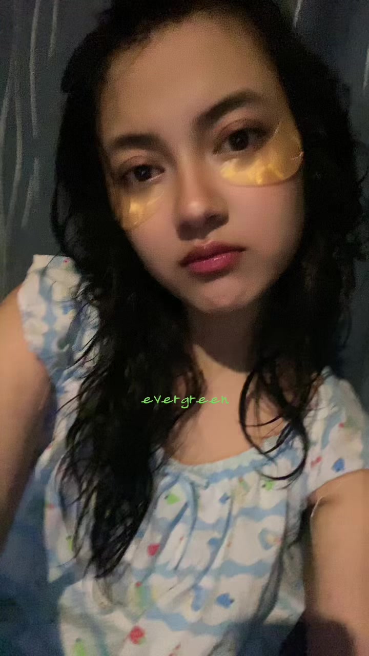 @abhilasha