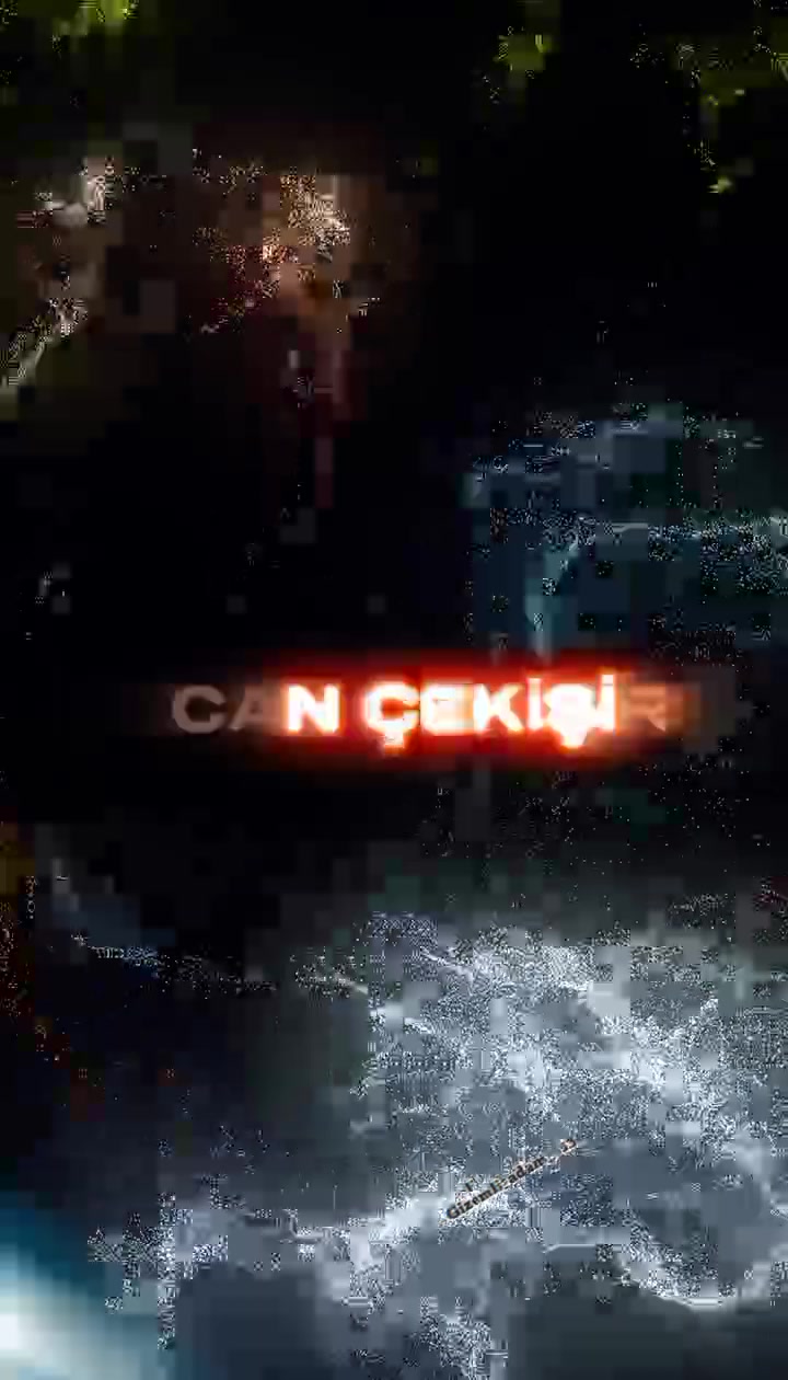 @ツﻬஐﻬ 🅶🅸🆉🅴🅼🅻🅸 🅰🅳🅰🅼 ﻬ