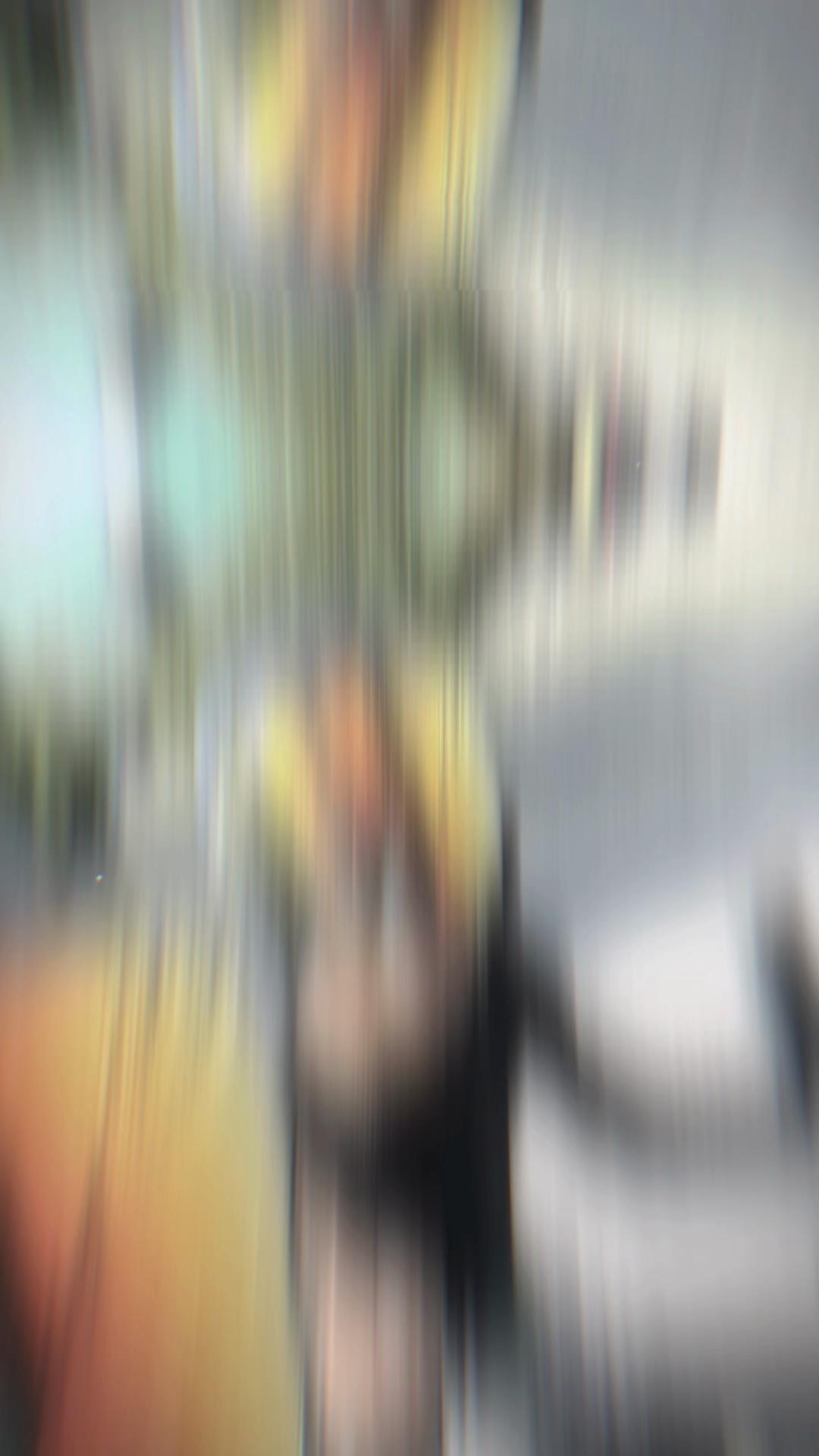 @๐ช๐ด๐ฒ๐ถ๐ฆ๐ฅ