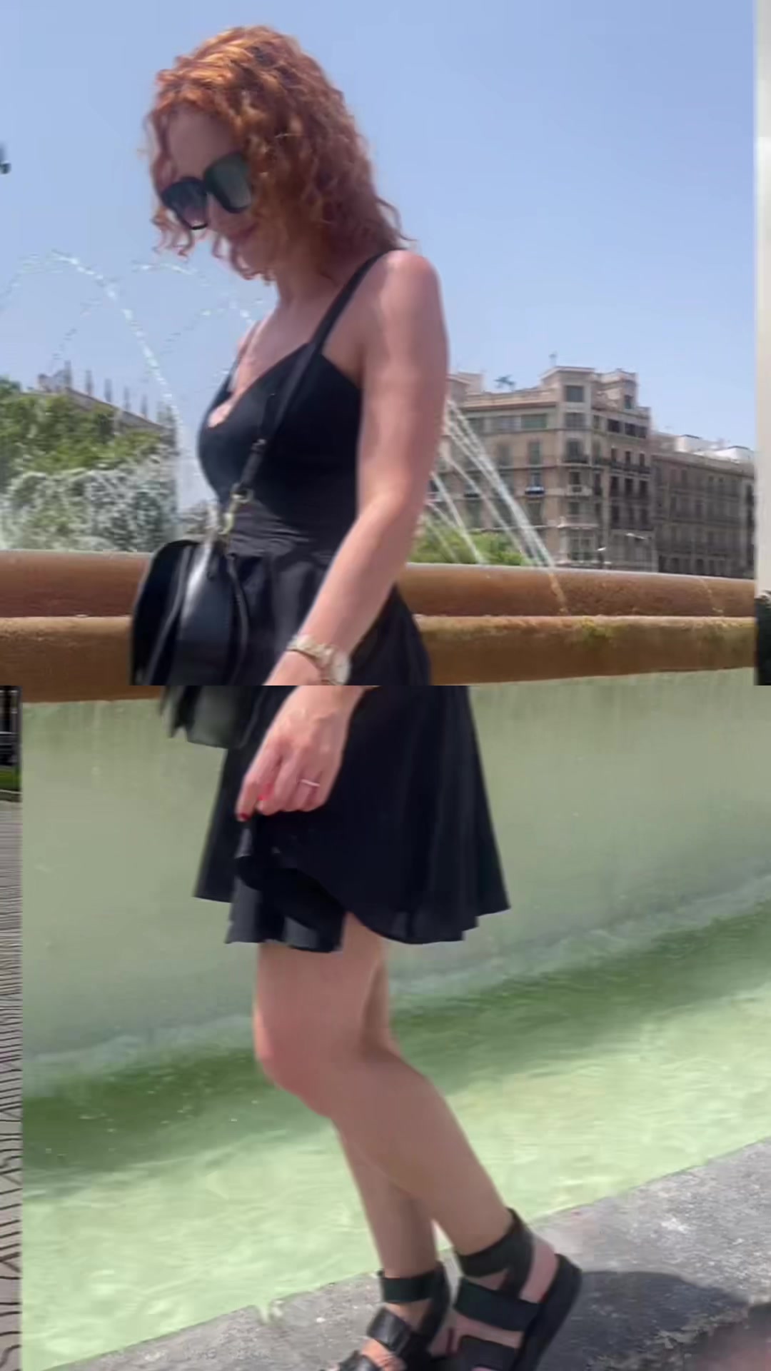 @katekoroleva7