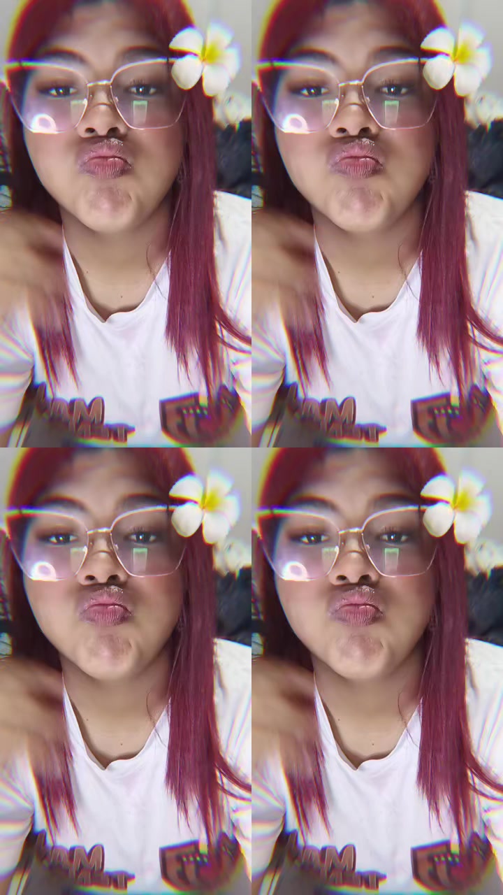 @mariangela