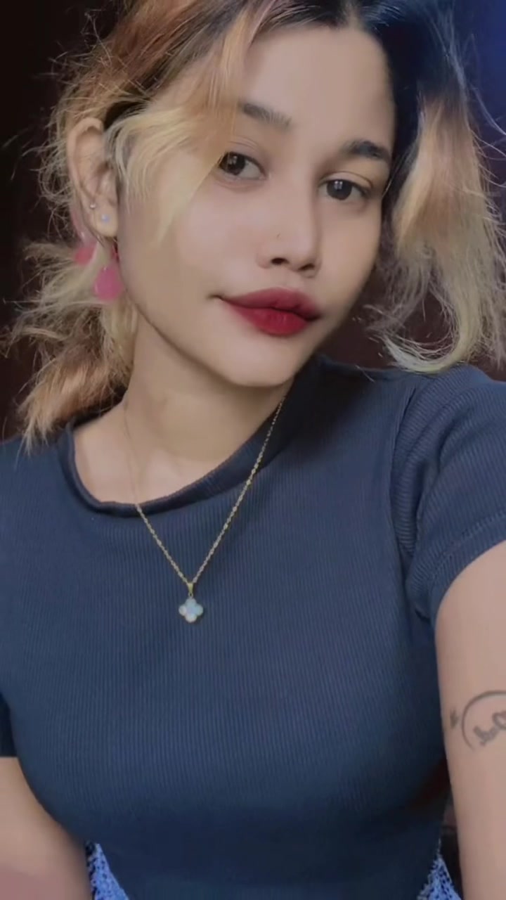 @𝑵𝒆𝒕𝒉𝒖_&bull;𝑩𝒂𝒃𝒚 💋🌧️