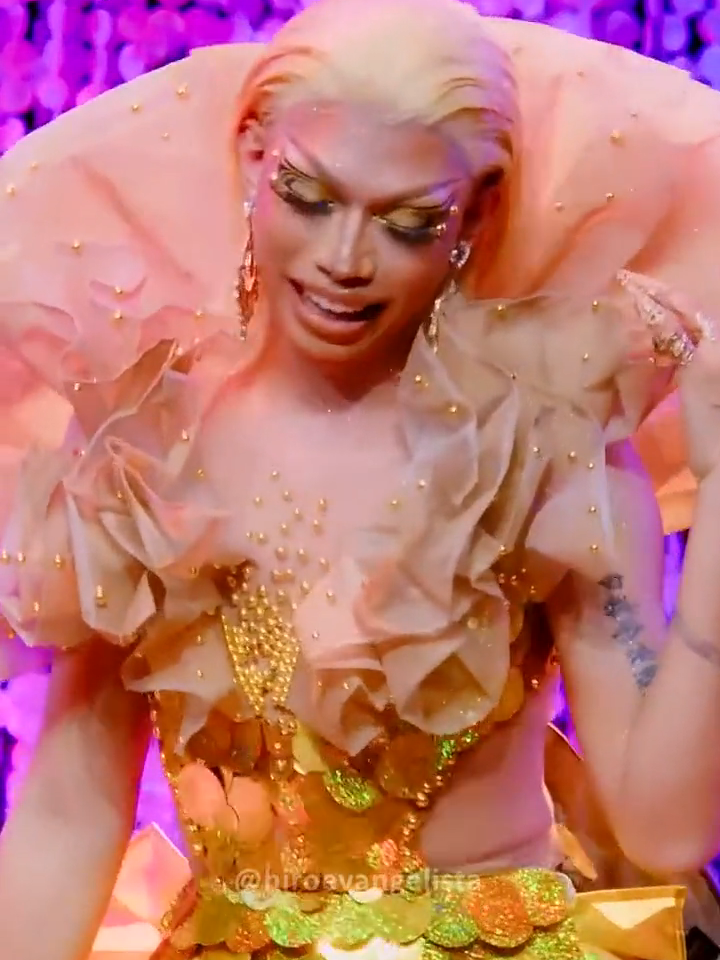 @Itshiroevangelista