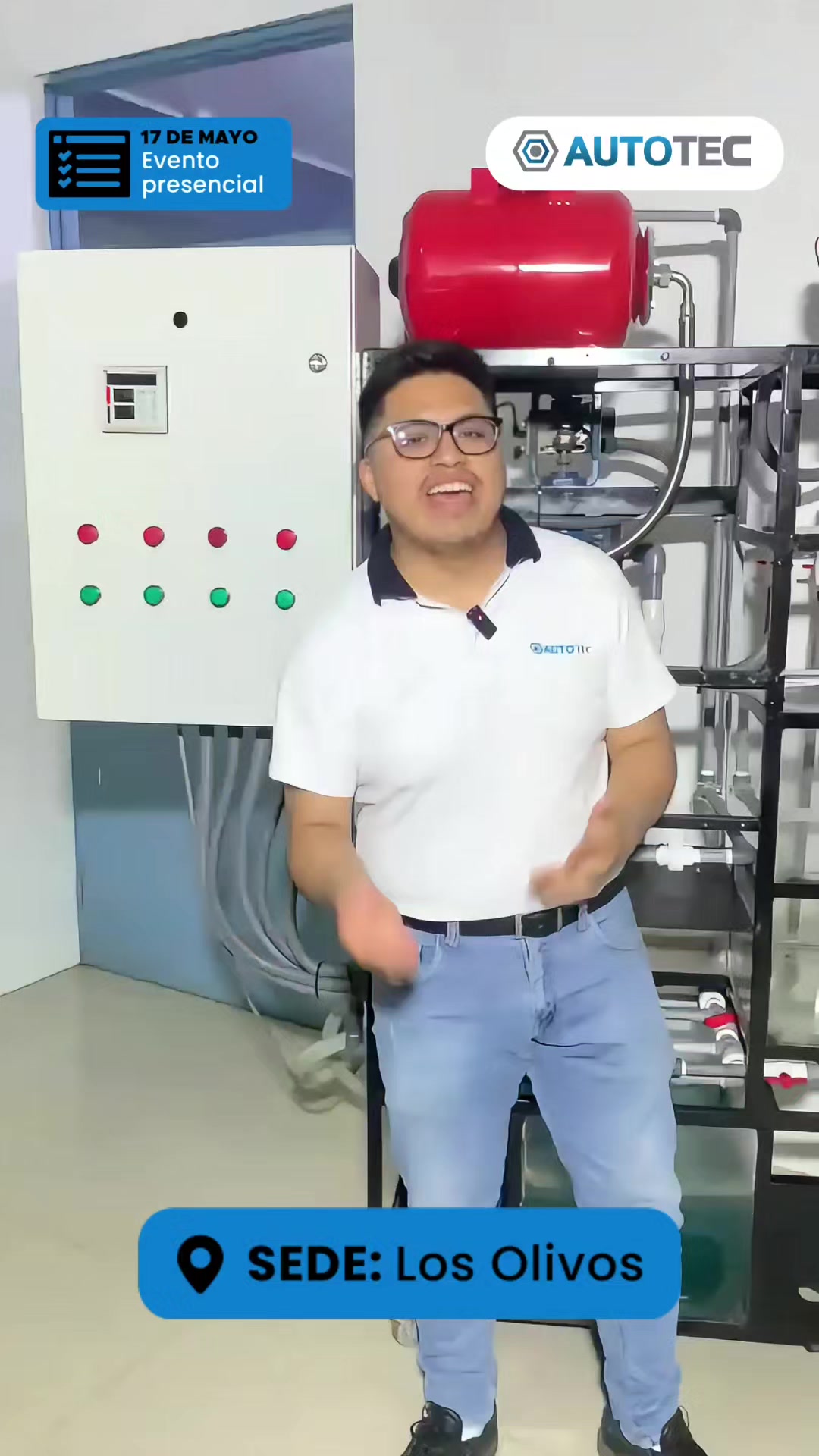 @AUTOTEC