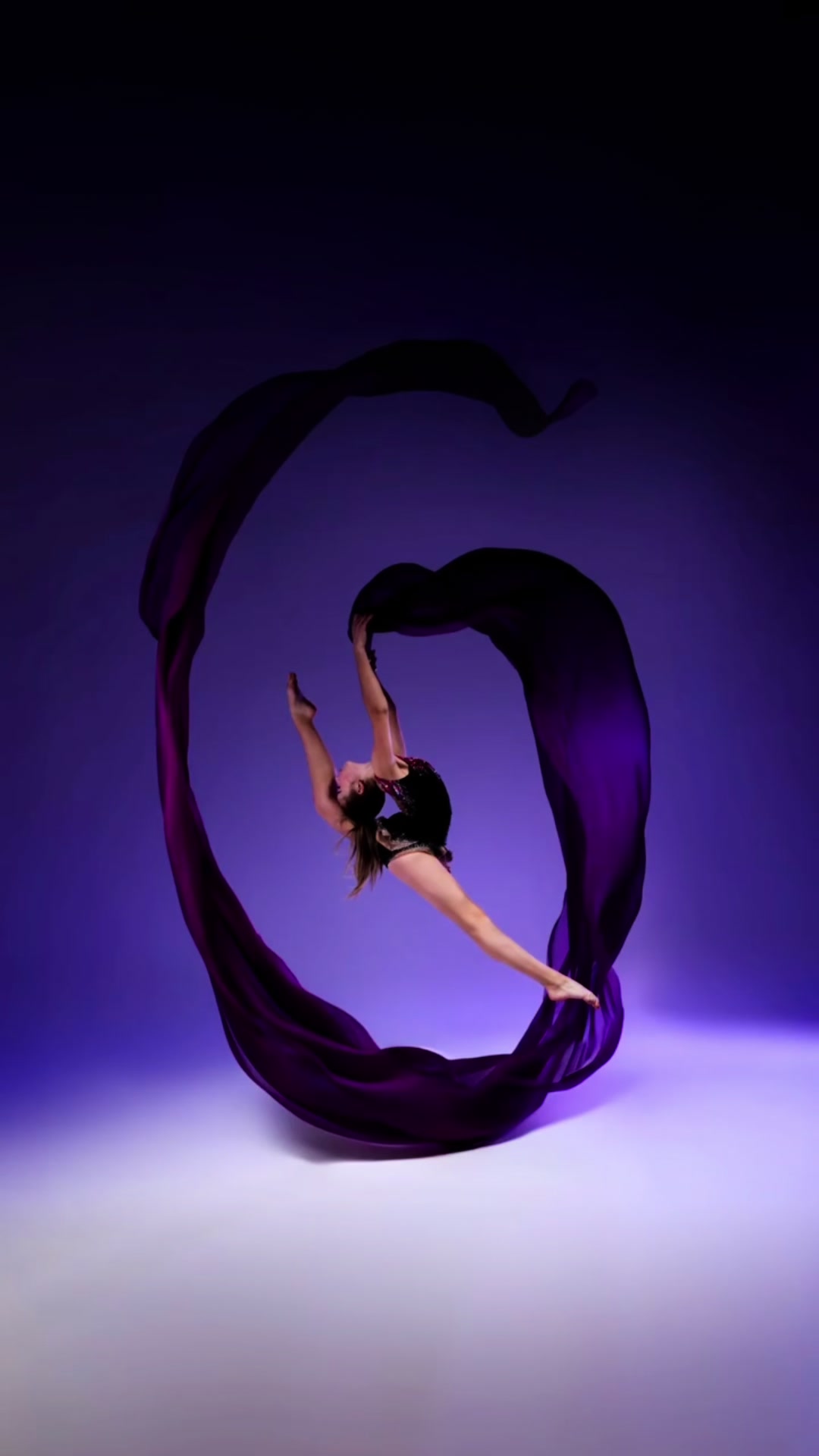 @Art Daily Dose