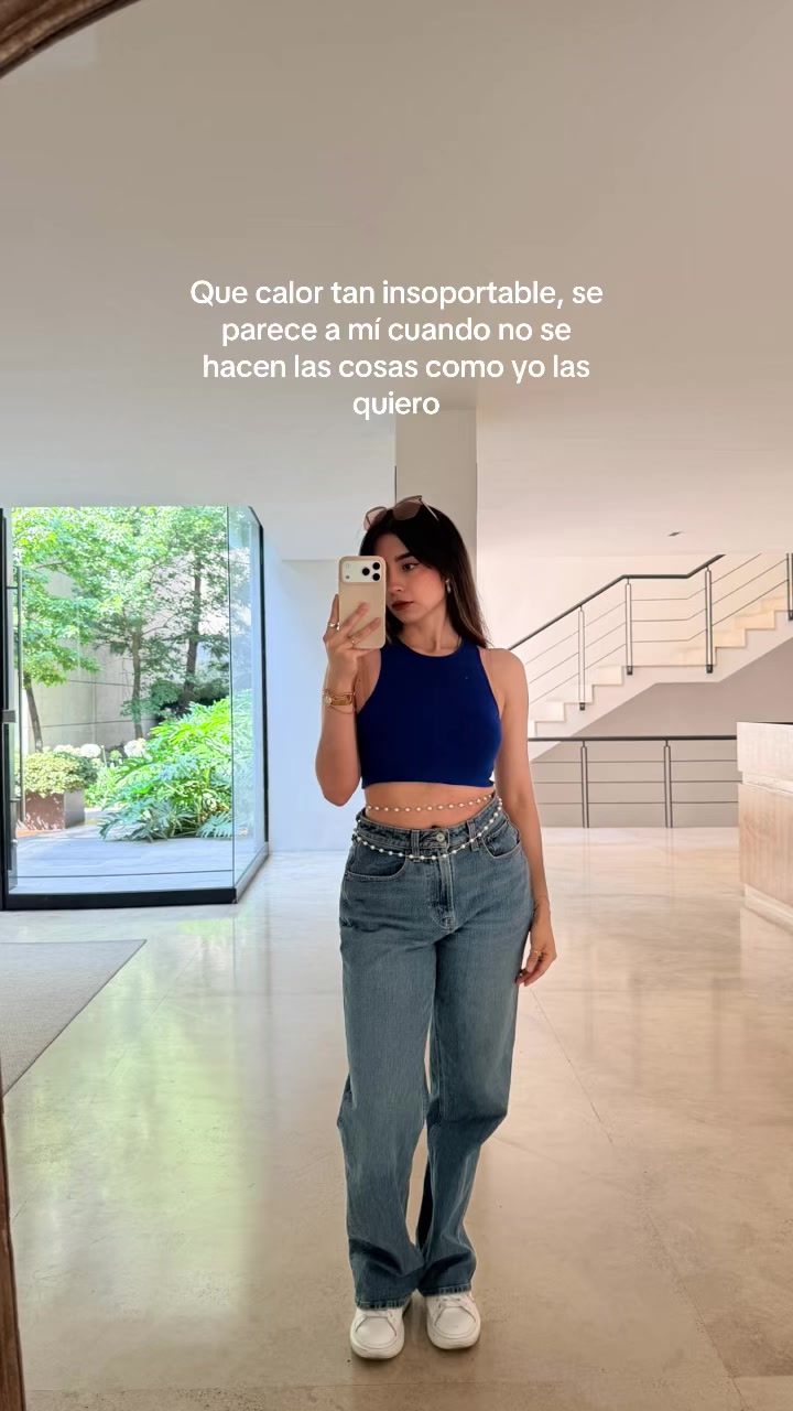 @Lia.Rmrz