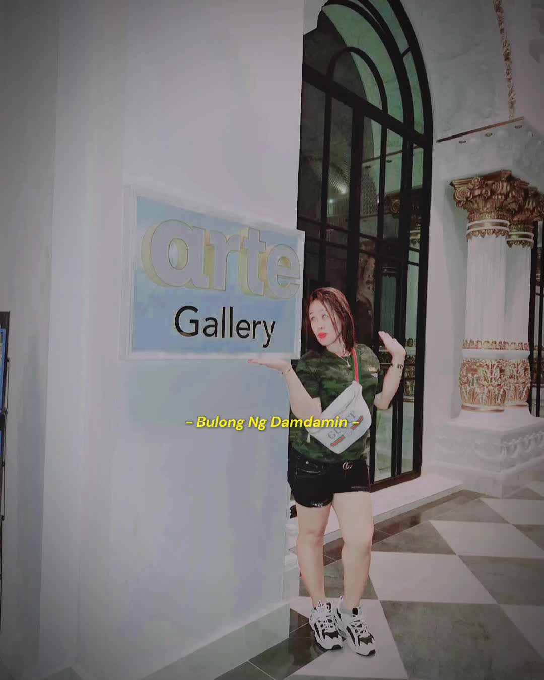 @JA Net104🇵🇭🇲🇾