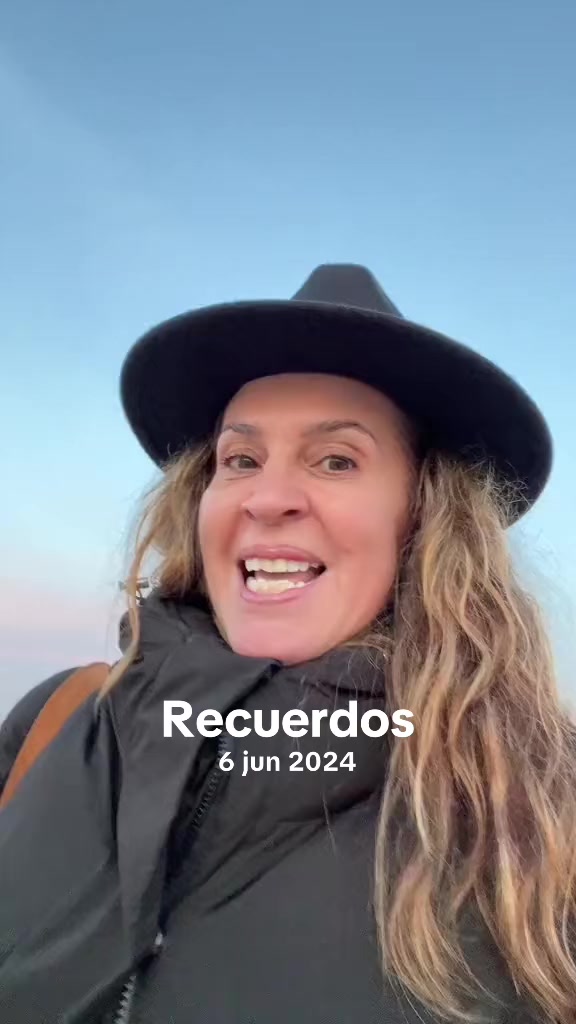 @Maria Jose Zugarramu