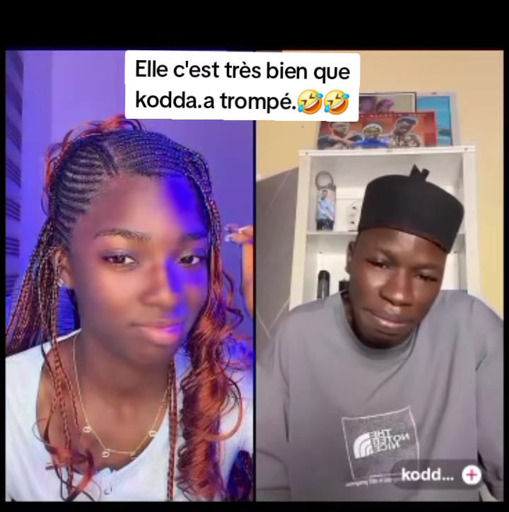 @Bassalla Dembelle🇲🇱🇧🇫🇳🇪