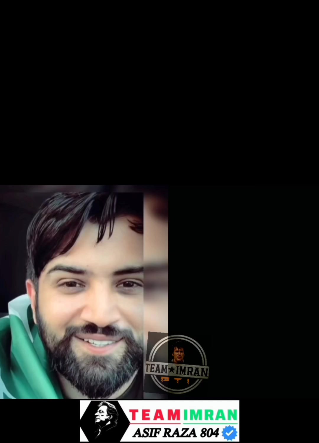 @Asif Raza 804💥❤️&zwj;🔥