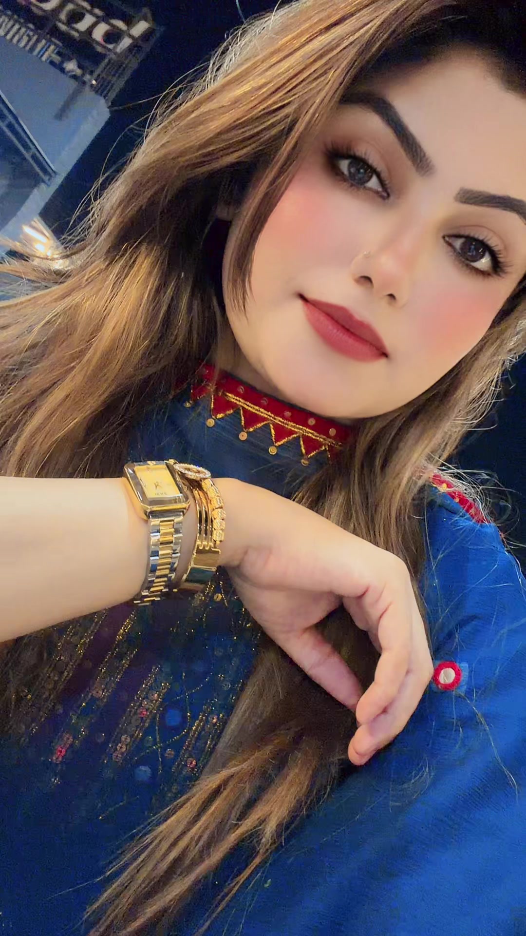 @Fari Baloch