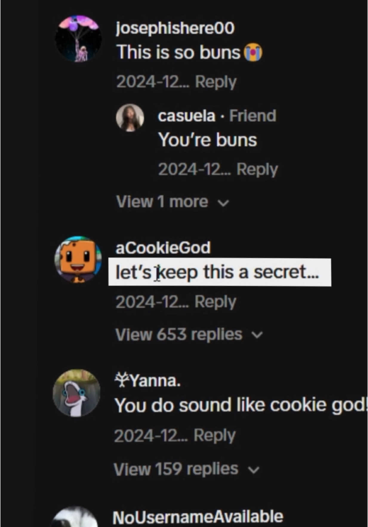 @aCookieGod