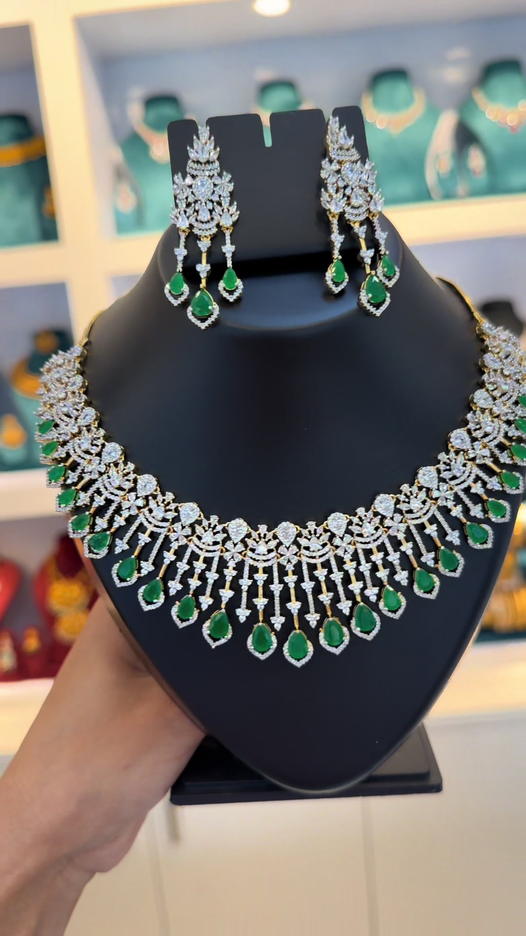 @bbr_jewellery_nepal