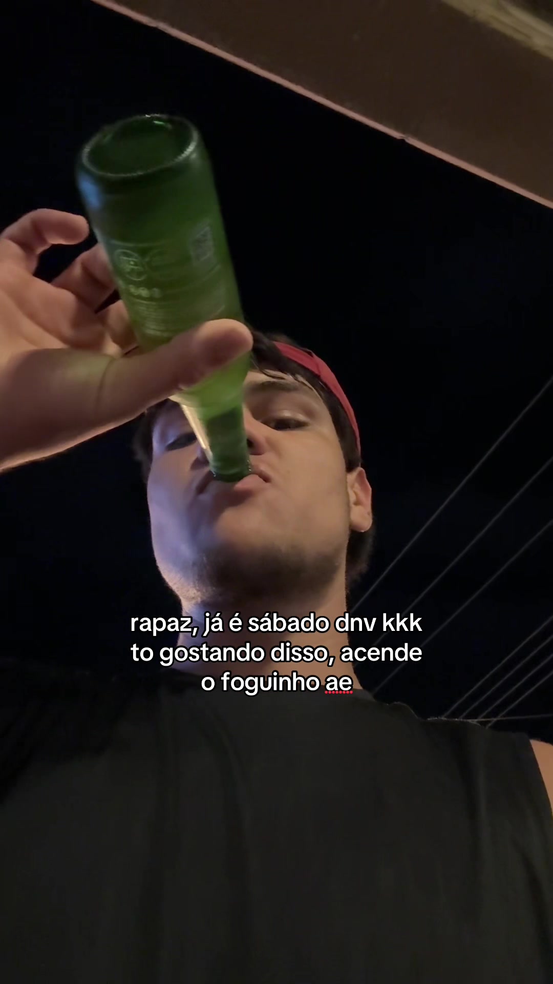 @Luizin da Bet
