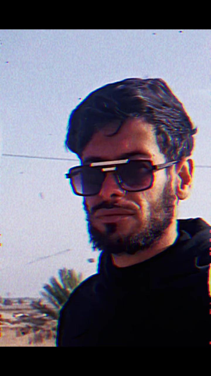 @يعقوب القيسي