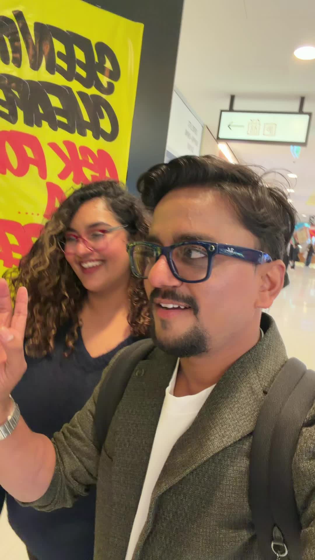 @raazbabunepalsinger07