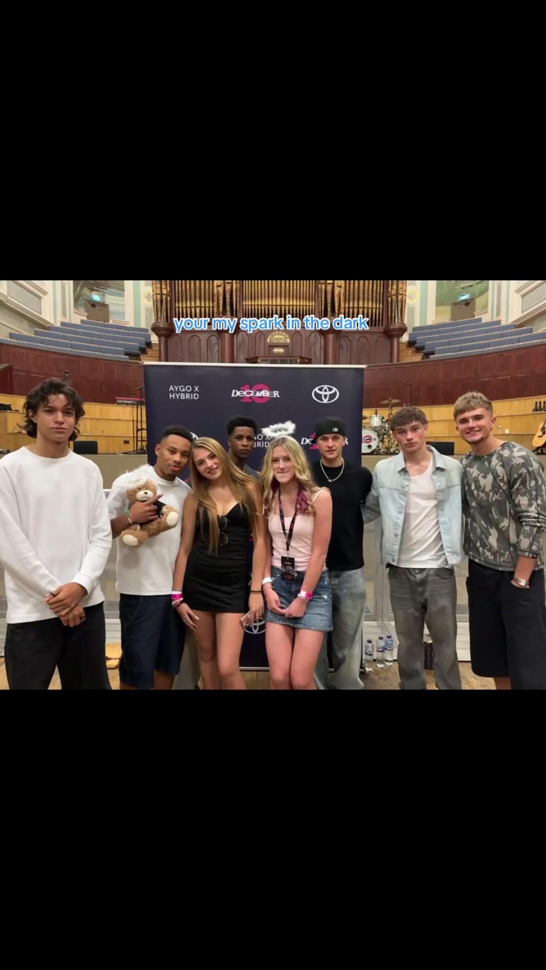 @zuzanna⭐️