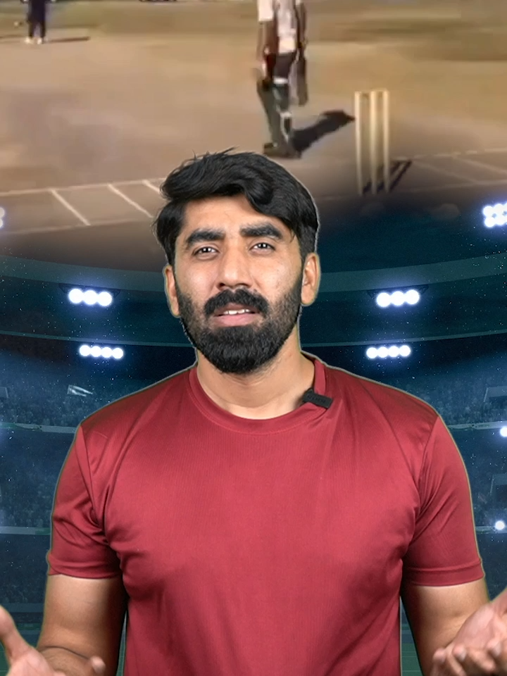 @BL Sports