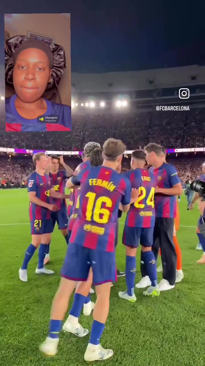 @CHUKWUNONSO 🤍