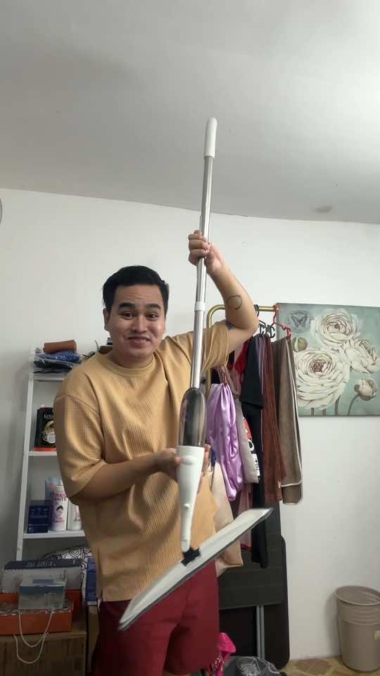 @Johnpanda