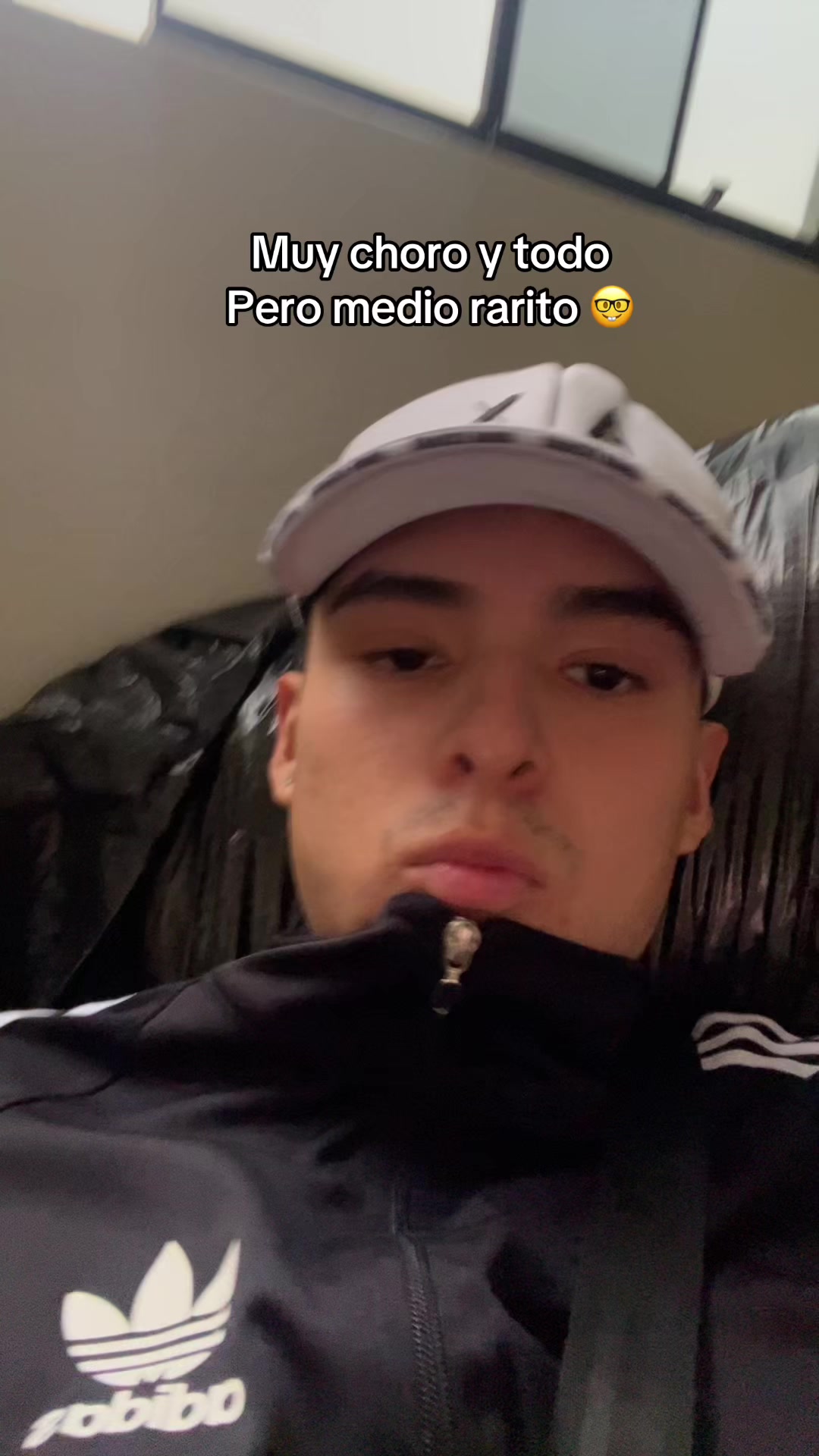 @Chorobby🖤