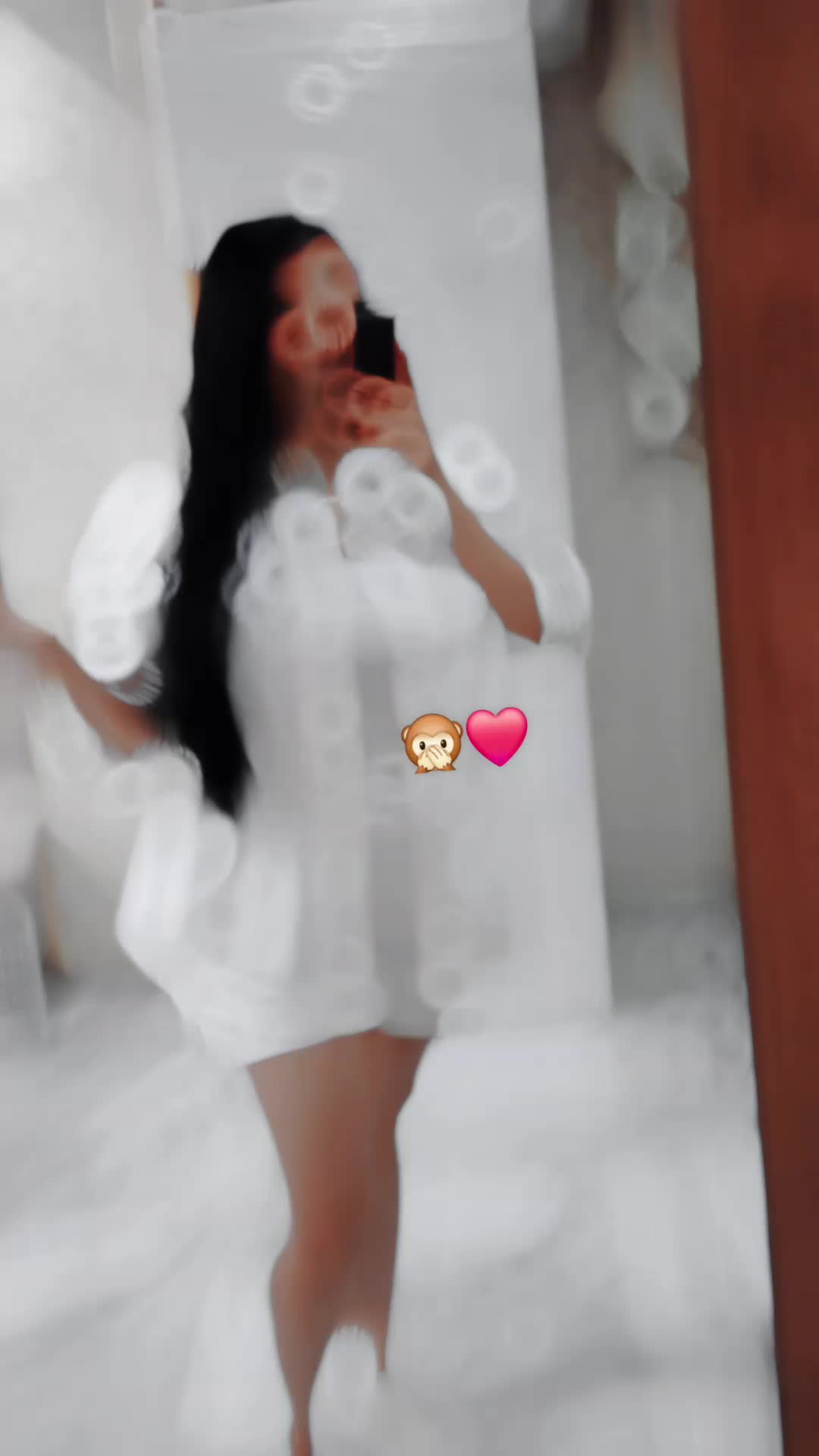 @G_Nikolov