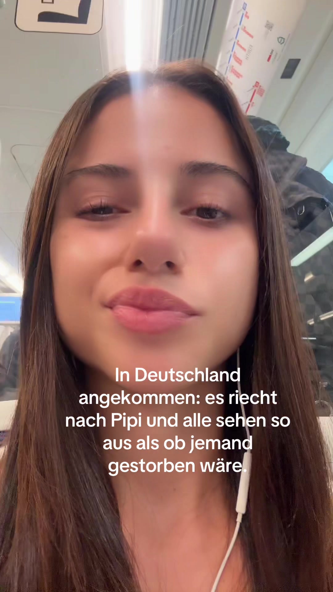 @edarwest
