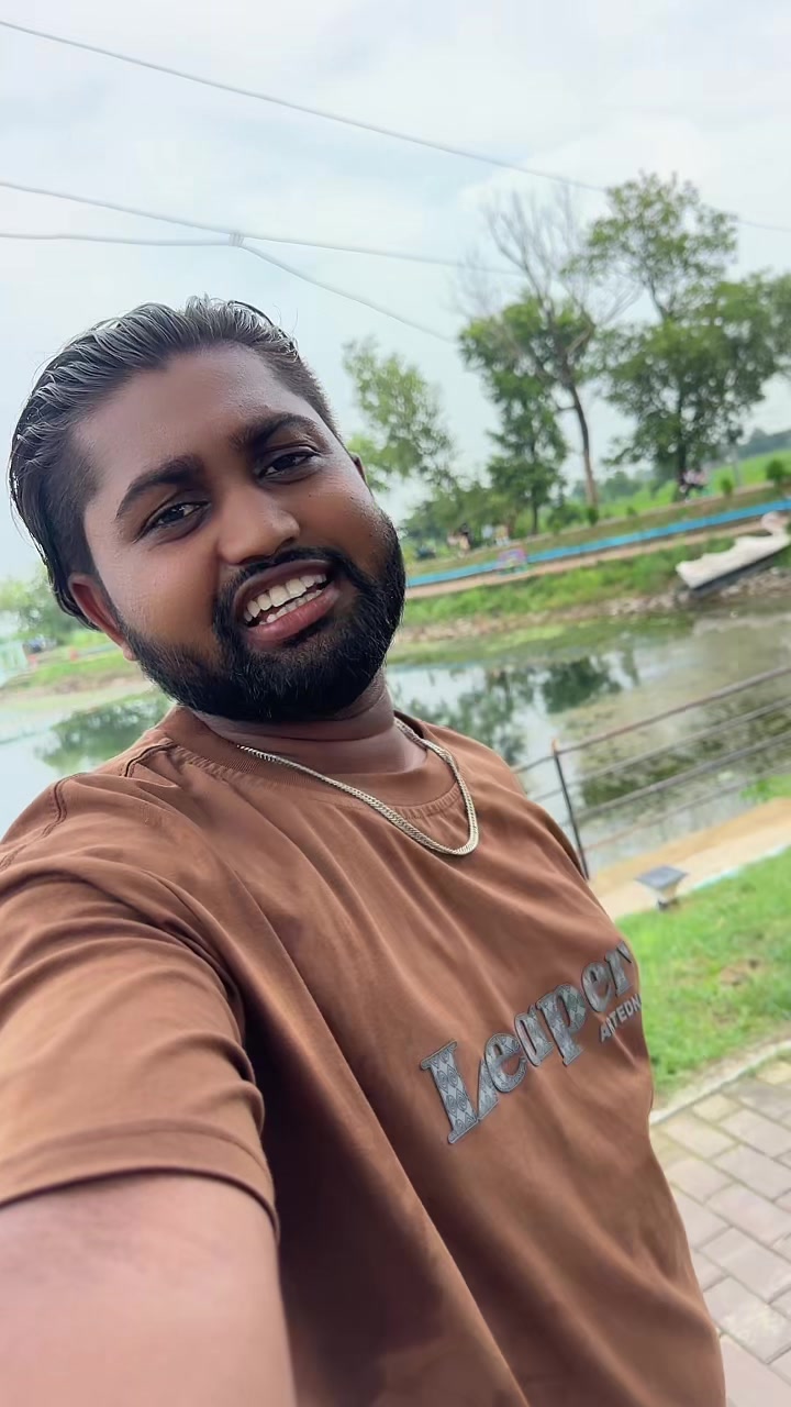 @R🥰🥰&hearts;️&hearts;️K