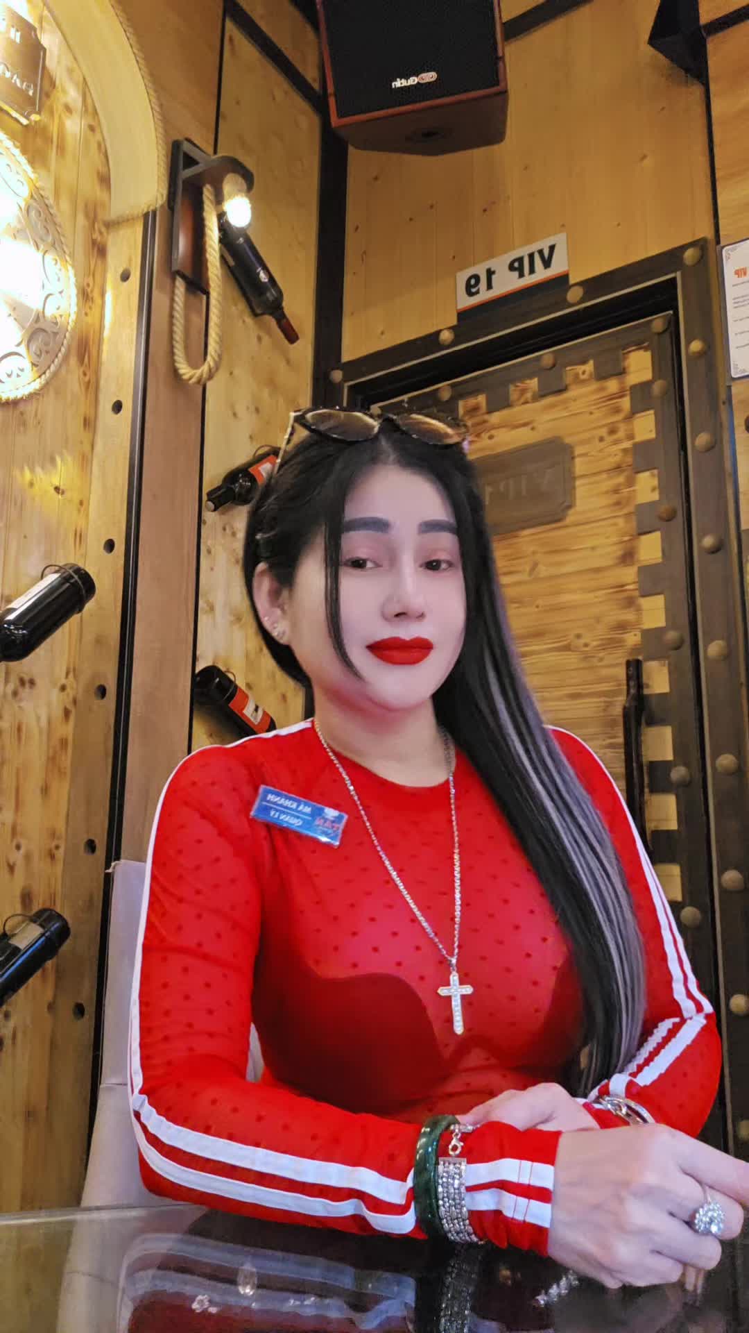 @Khánh Tây