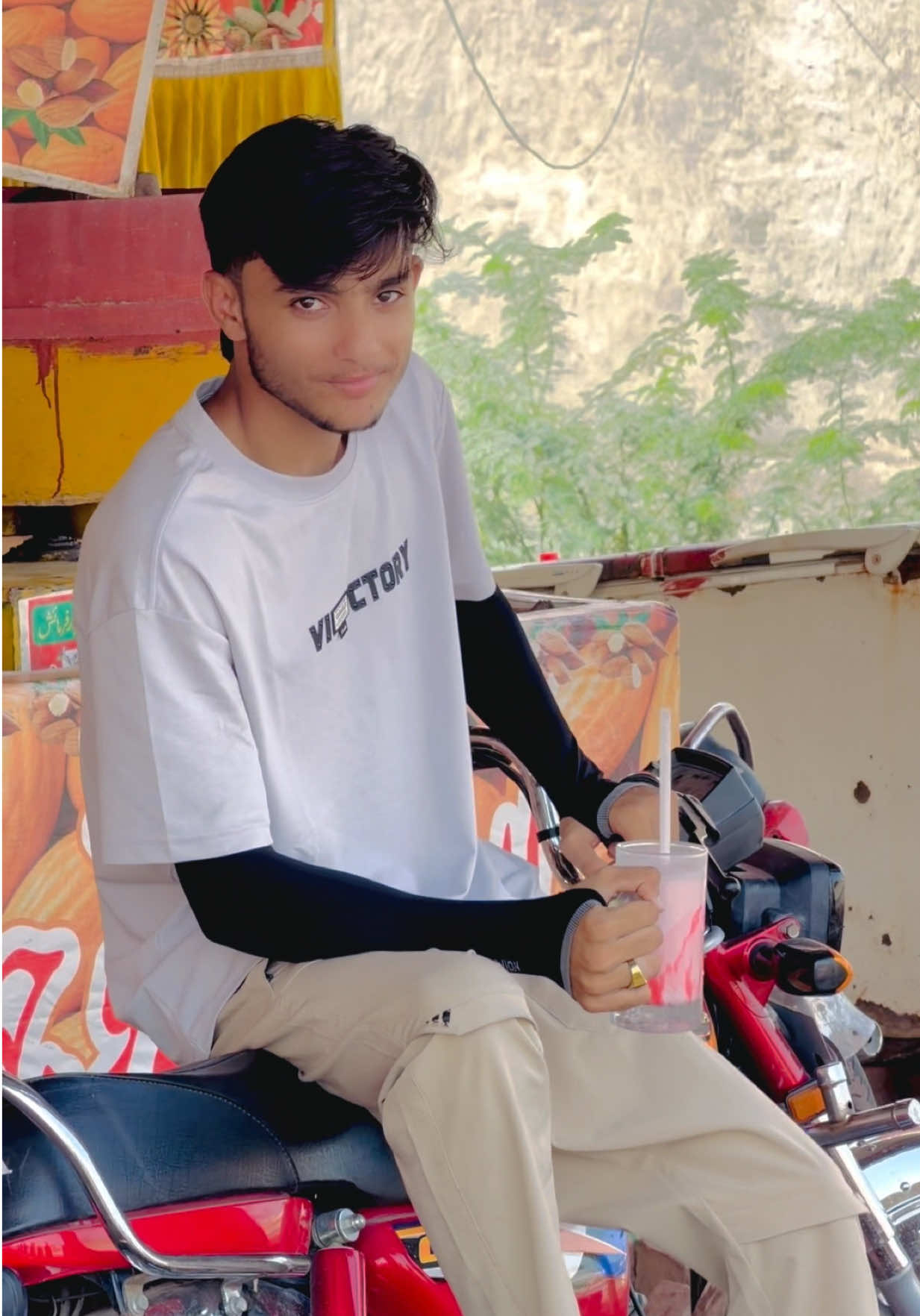@پنوں کبڈر🎭
