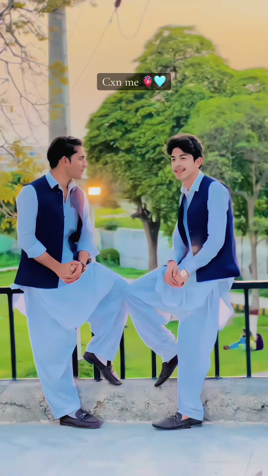 @💸 حُسن_پرست 🧸