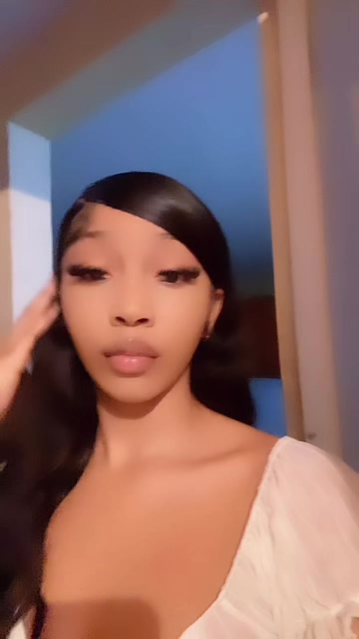 @๐๐