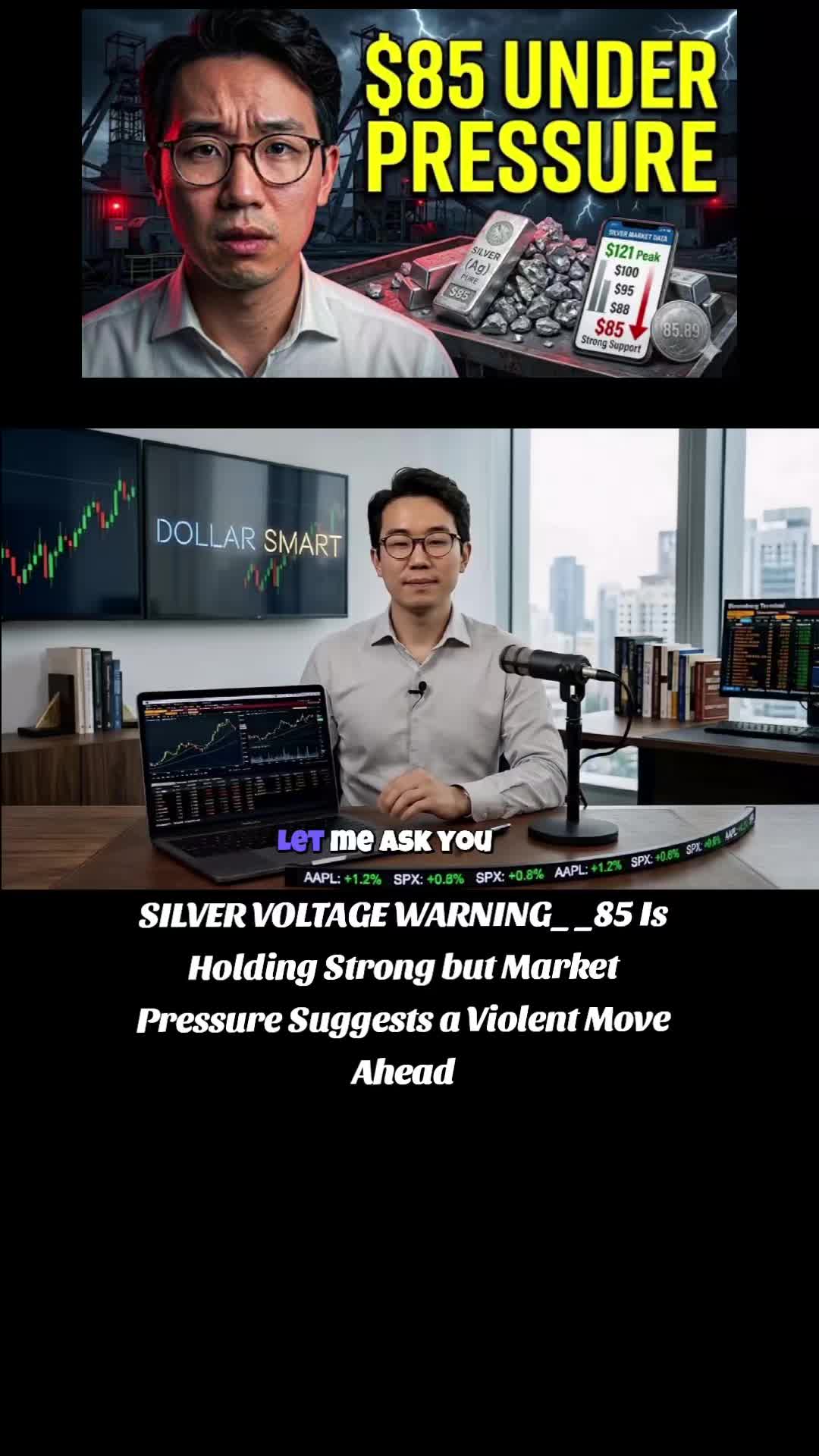 @NEX Wire News