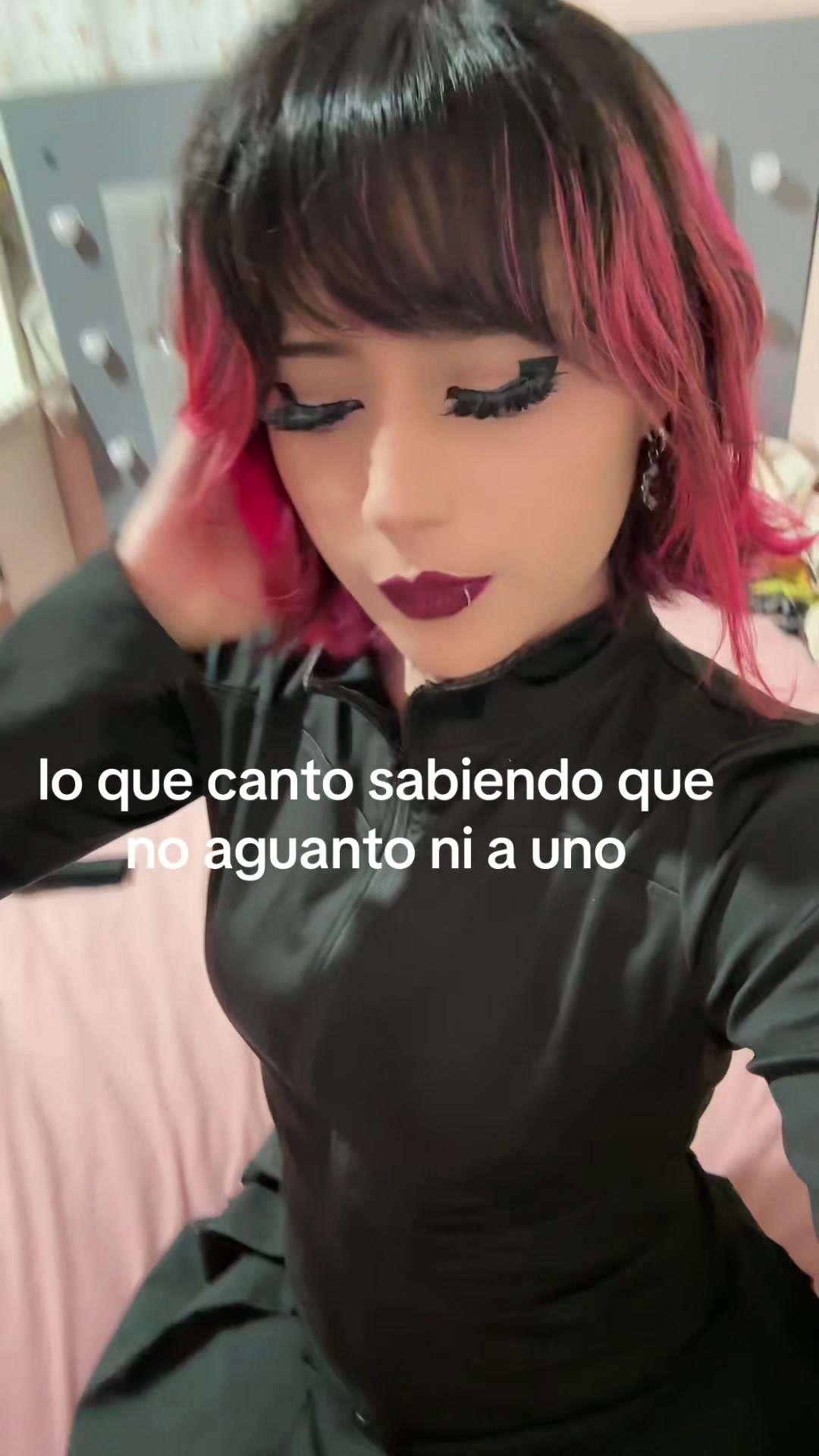 @kitty