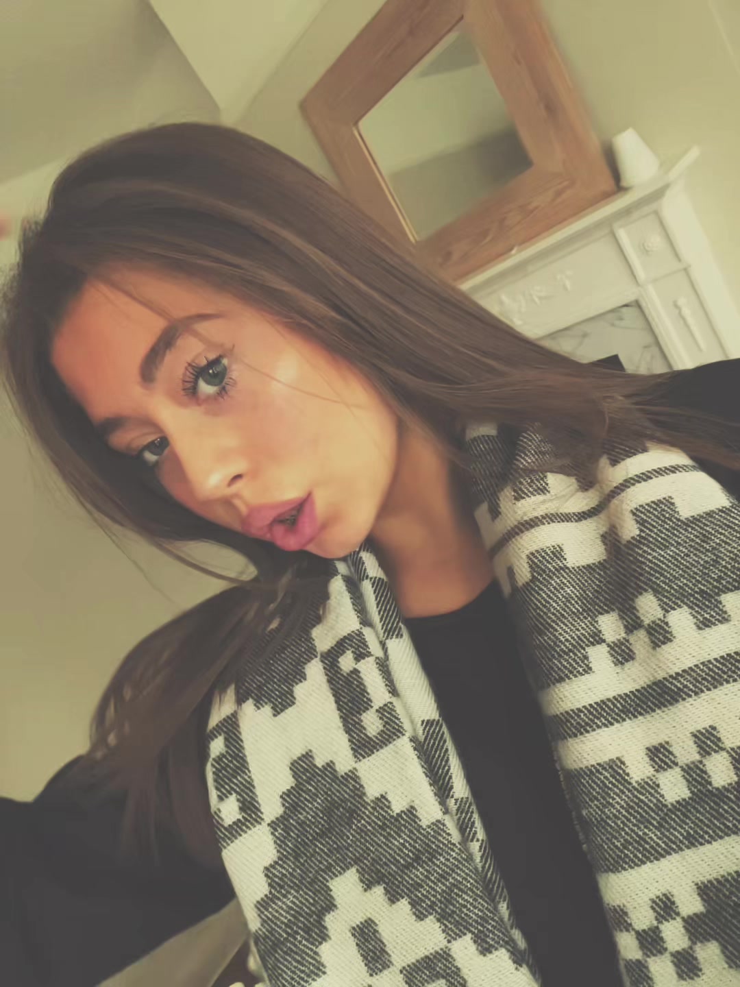 @Niamh💕