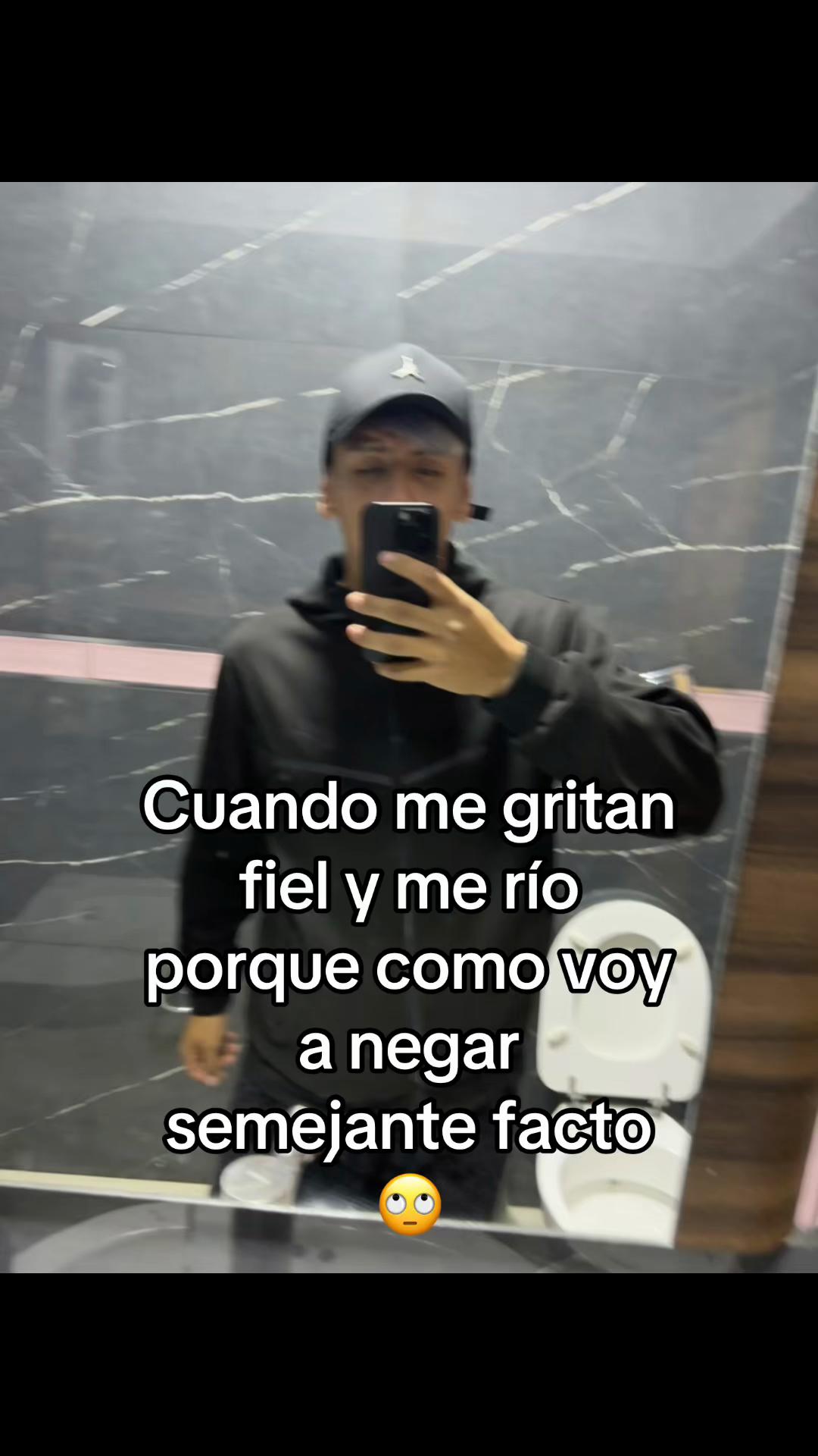 @🤠