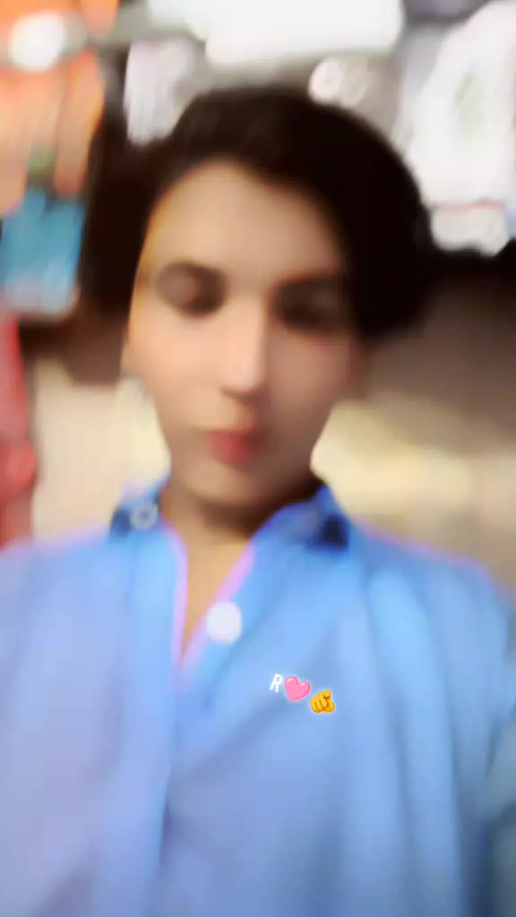 @😘A🥀R 😘