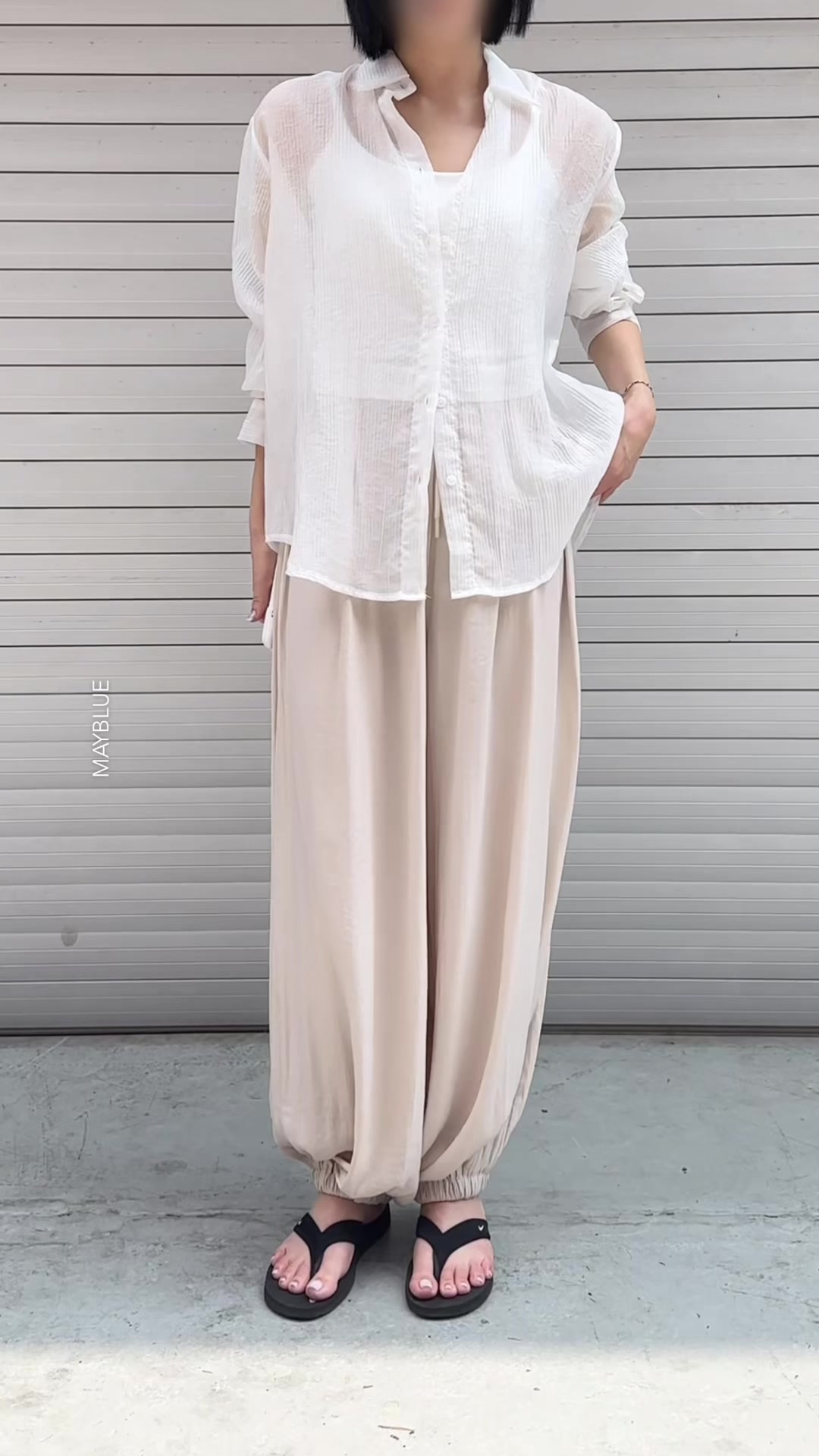 @메이블루