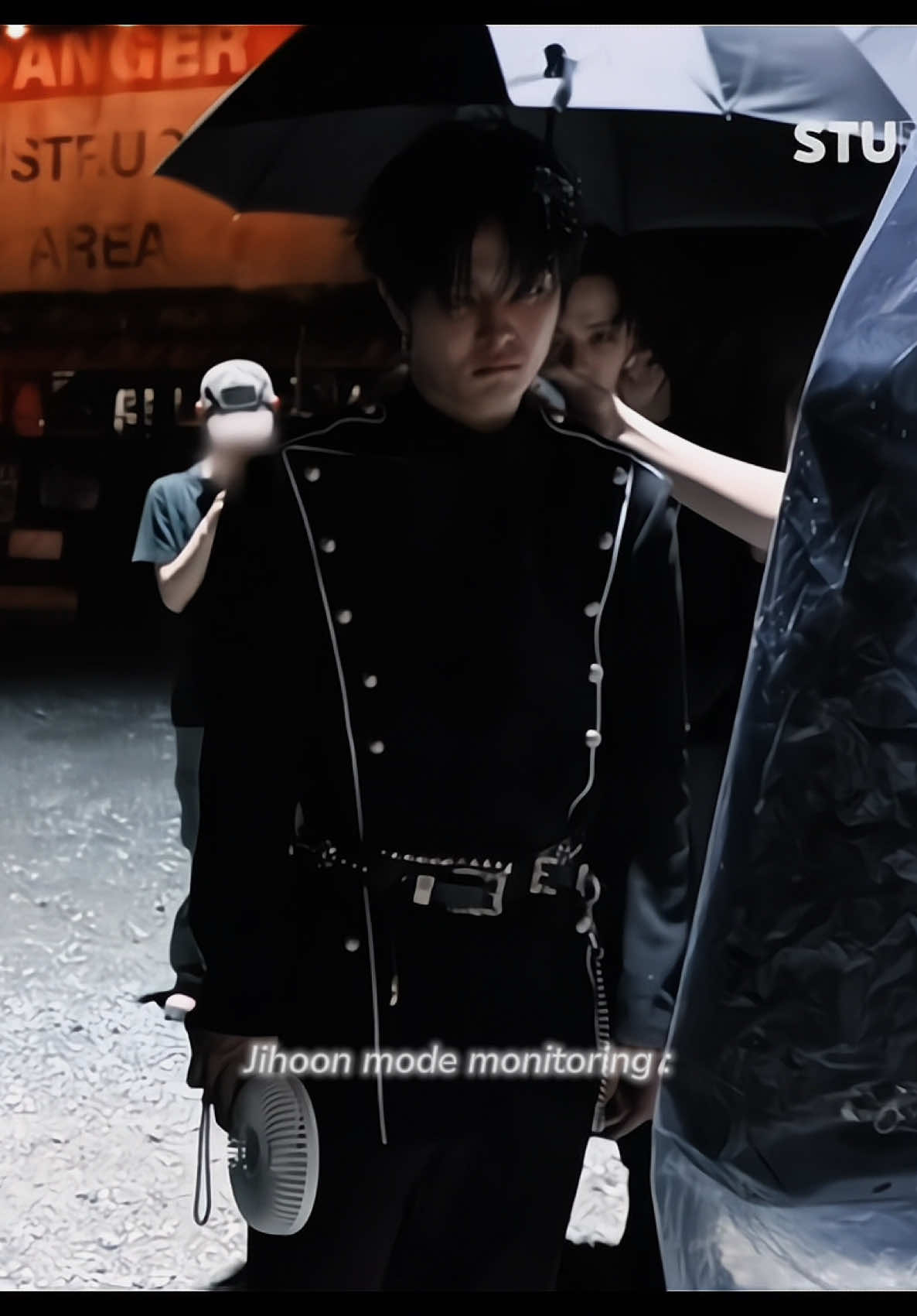 @msxhoonies
