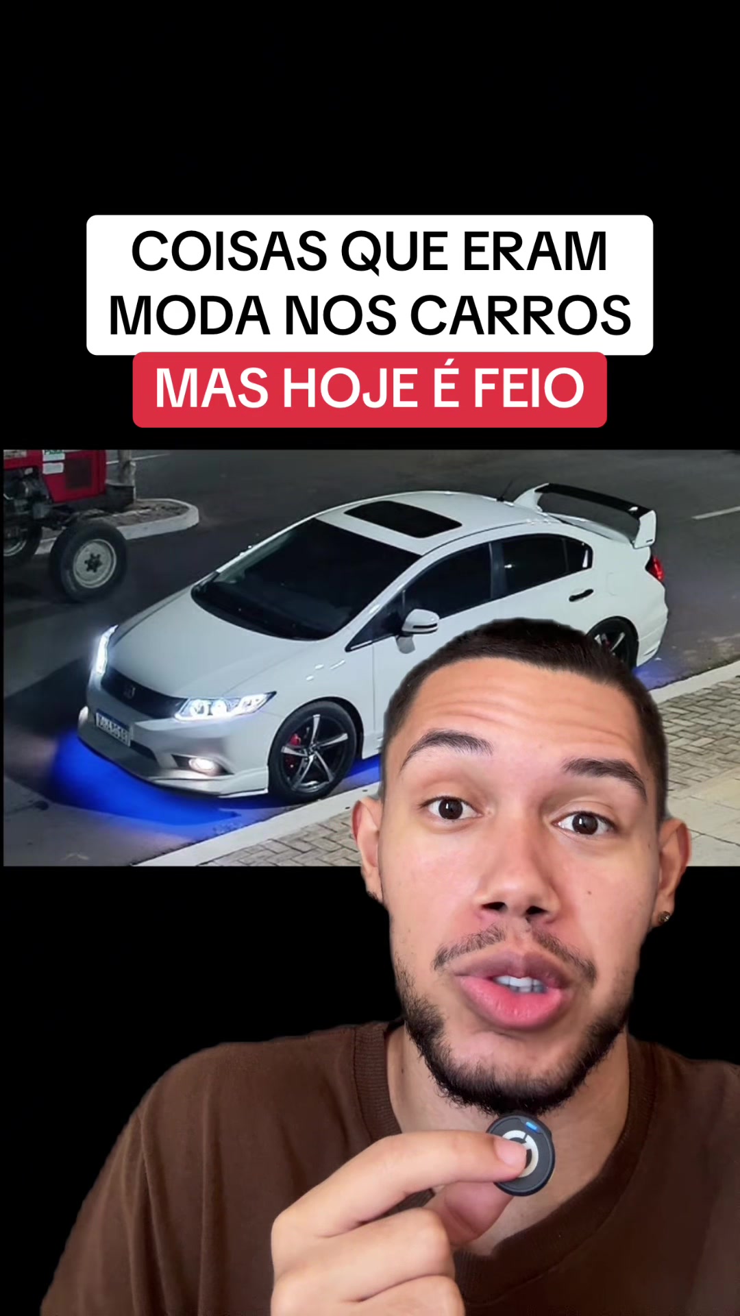 @PEQUENO GÊNIO