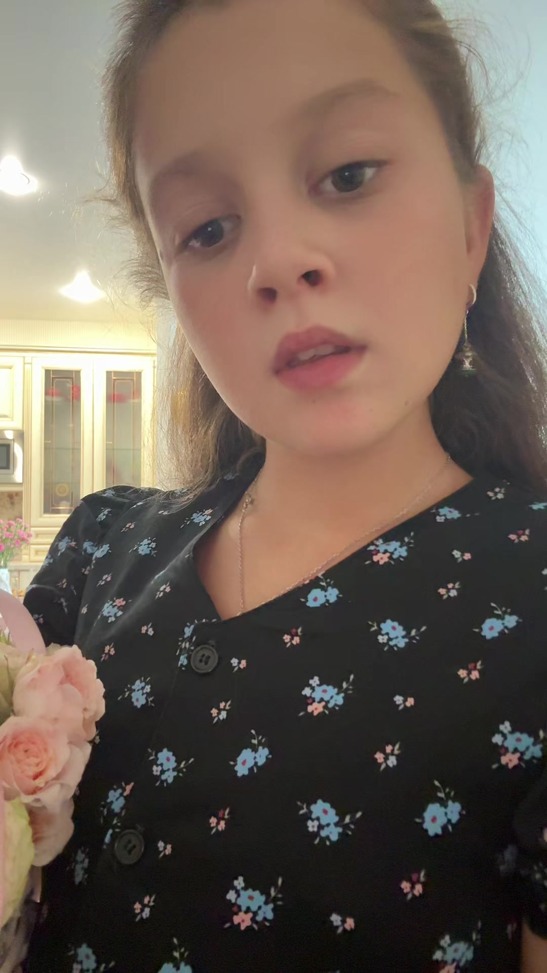 @Эу,кучерявая!🧸