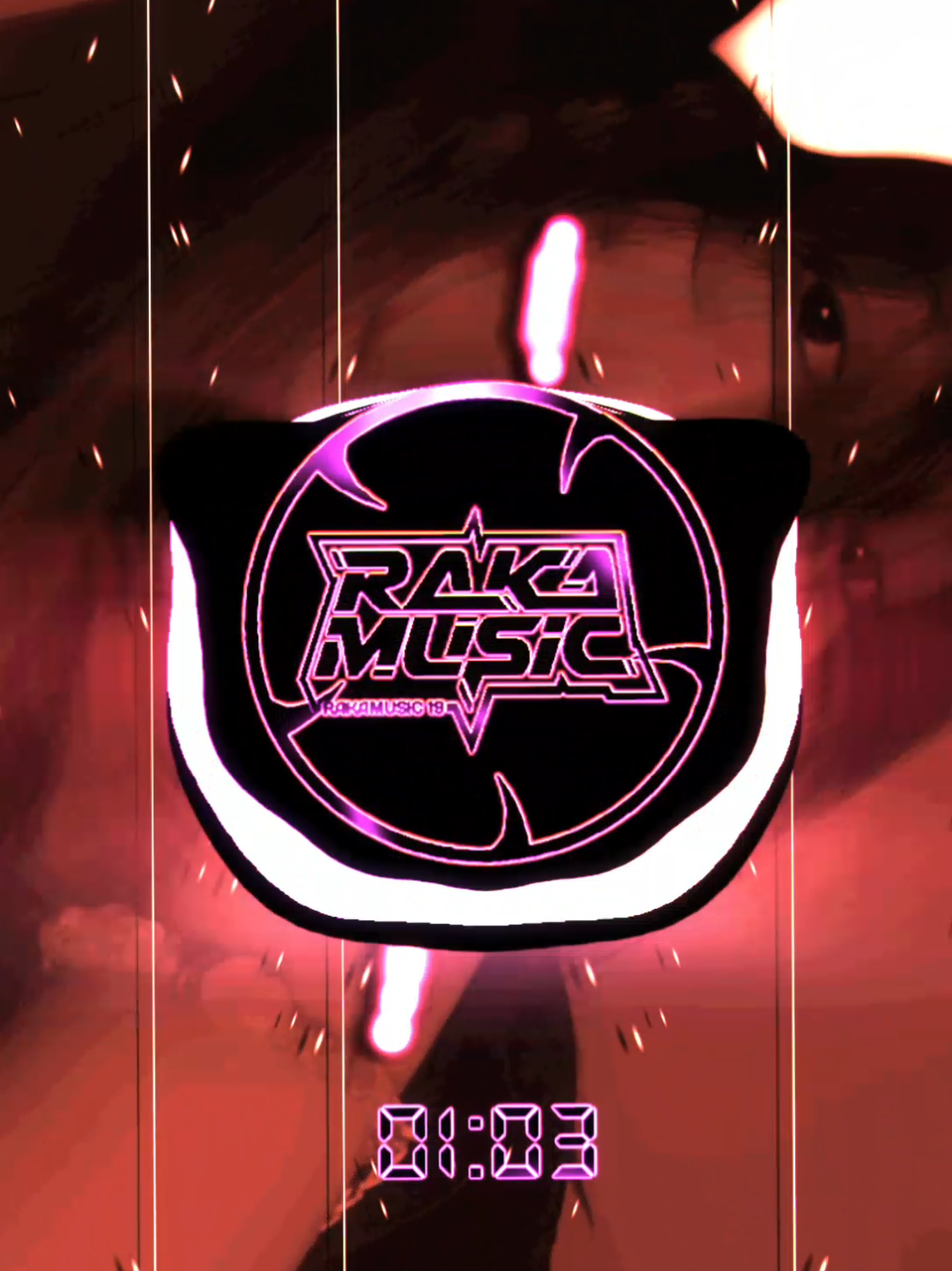 @𝗥𝗔𝗞𝗔 𝗠𝗨𝗦𝗜𝗖 🎧