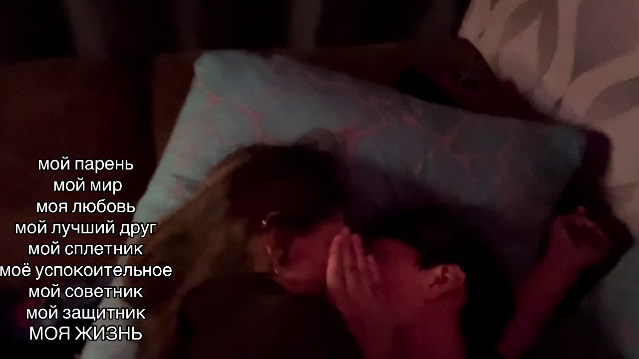 @Ланочка💗