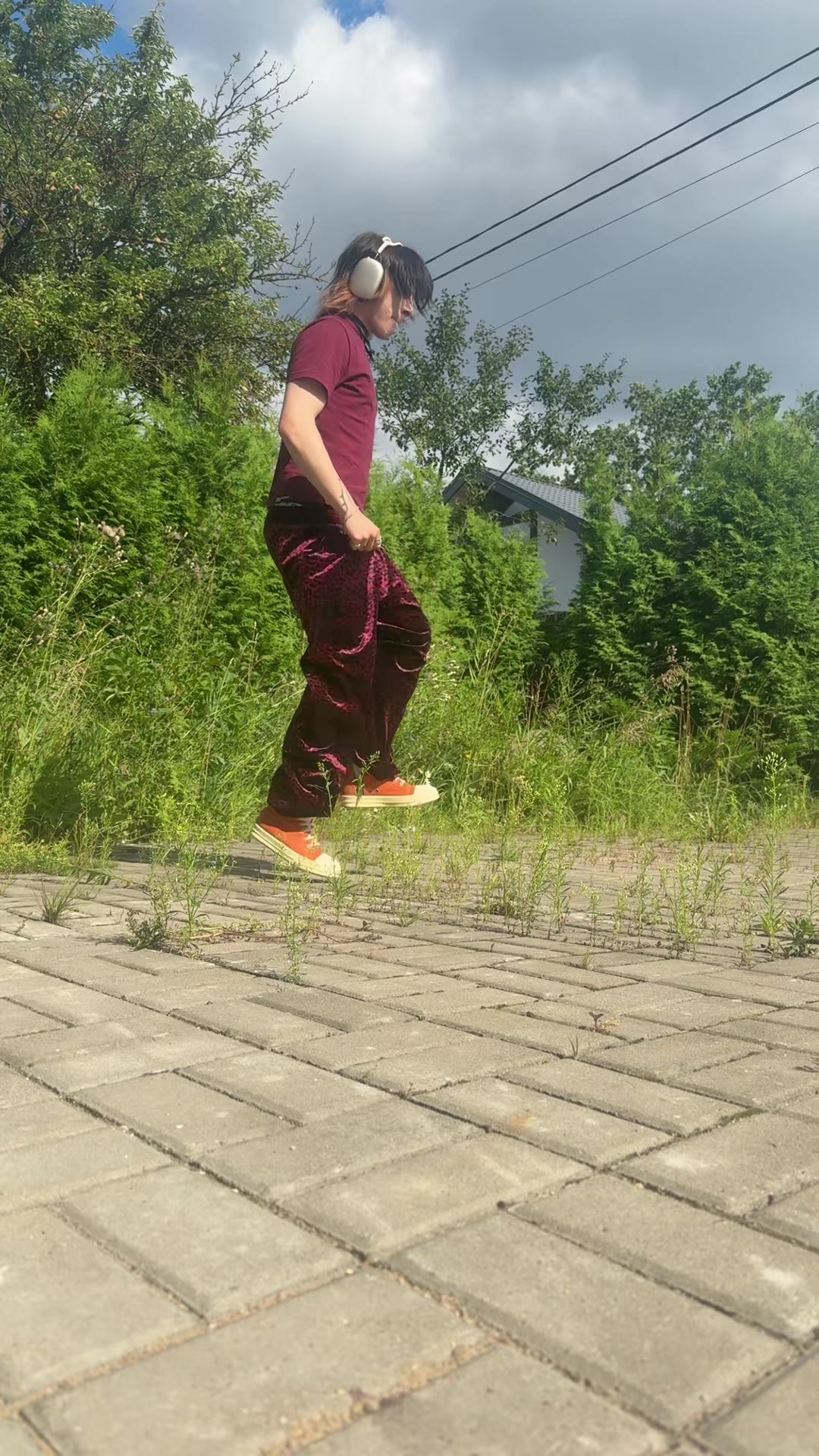 @Полный Марк 😋