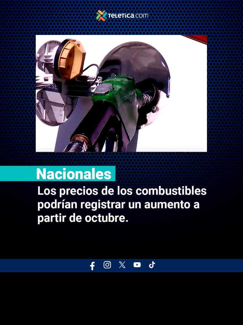 @Teletica.com