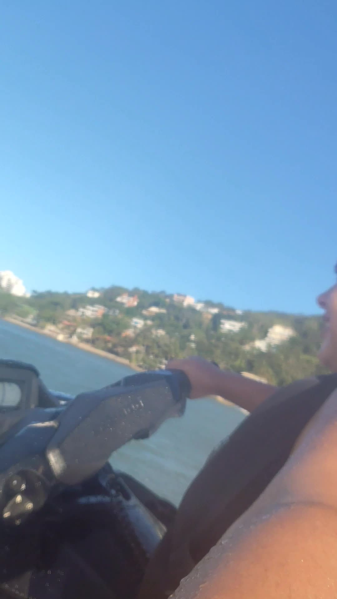 @Luiza Gauche